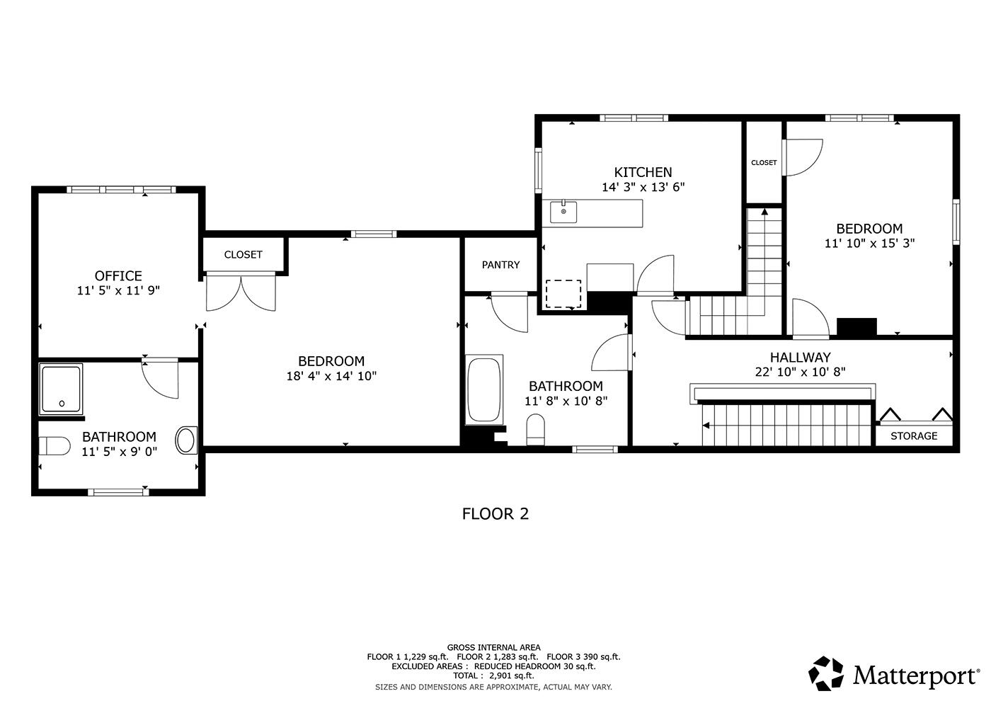 main property photo 46