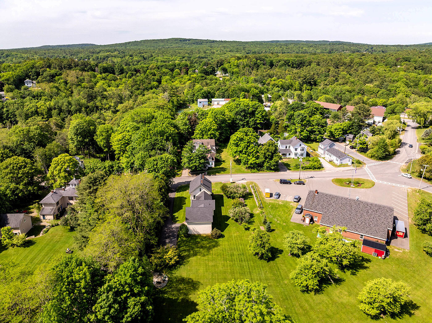 main property photo 60