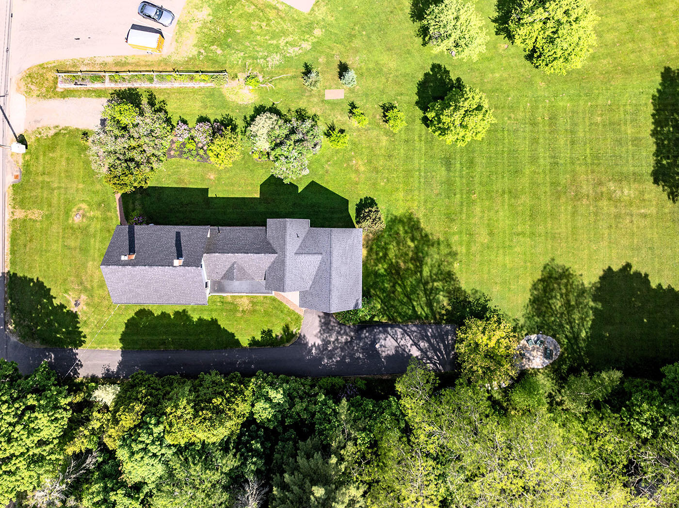 main property photo 63