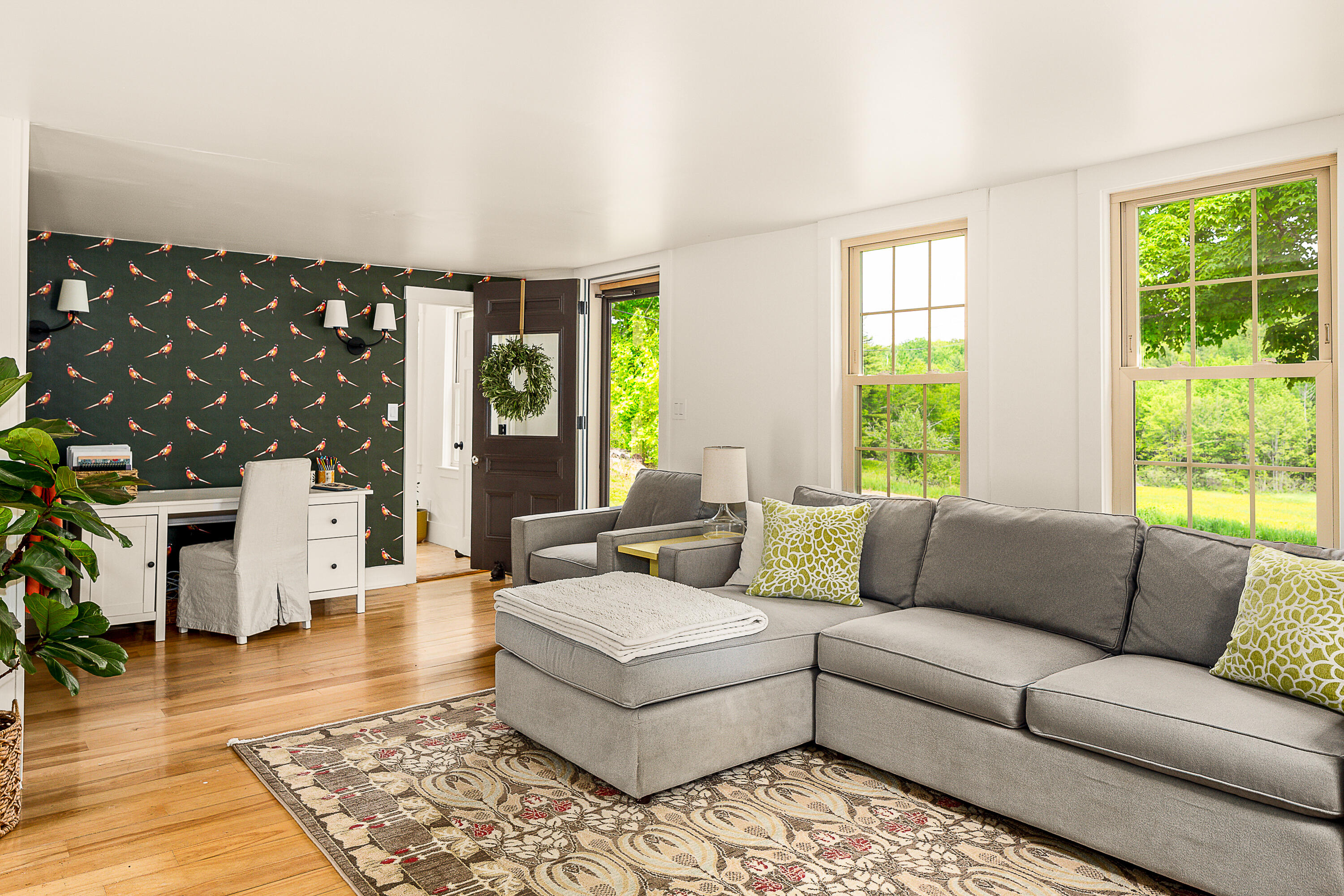 main property photo 19