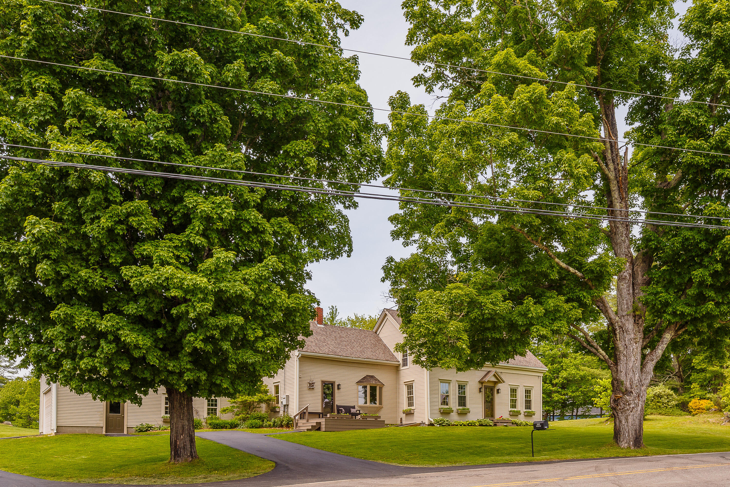 main property photo 39