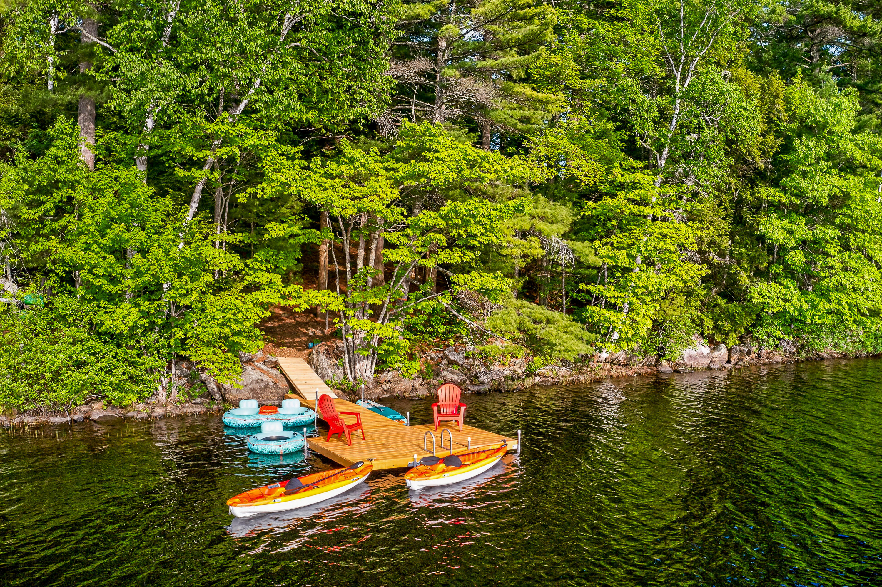 main property photo 41