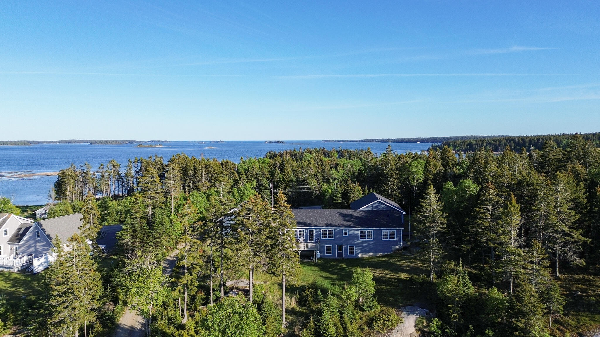 main property photo 16