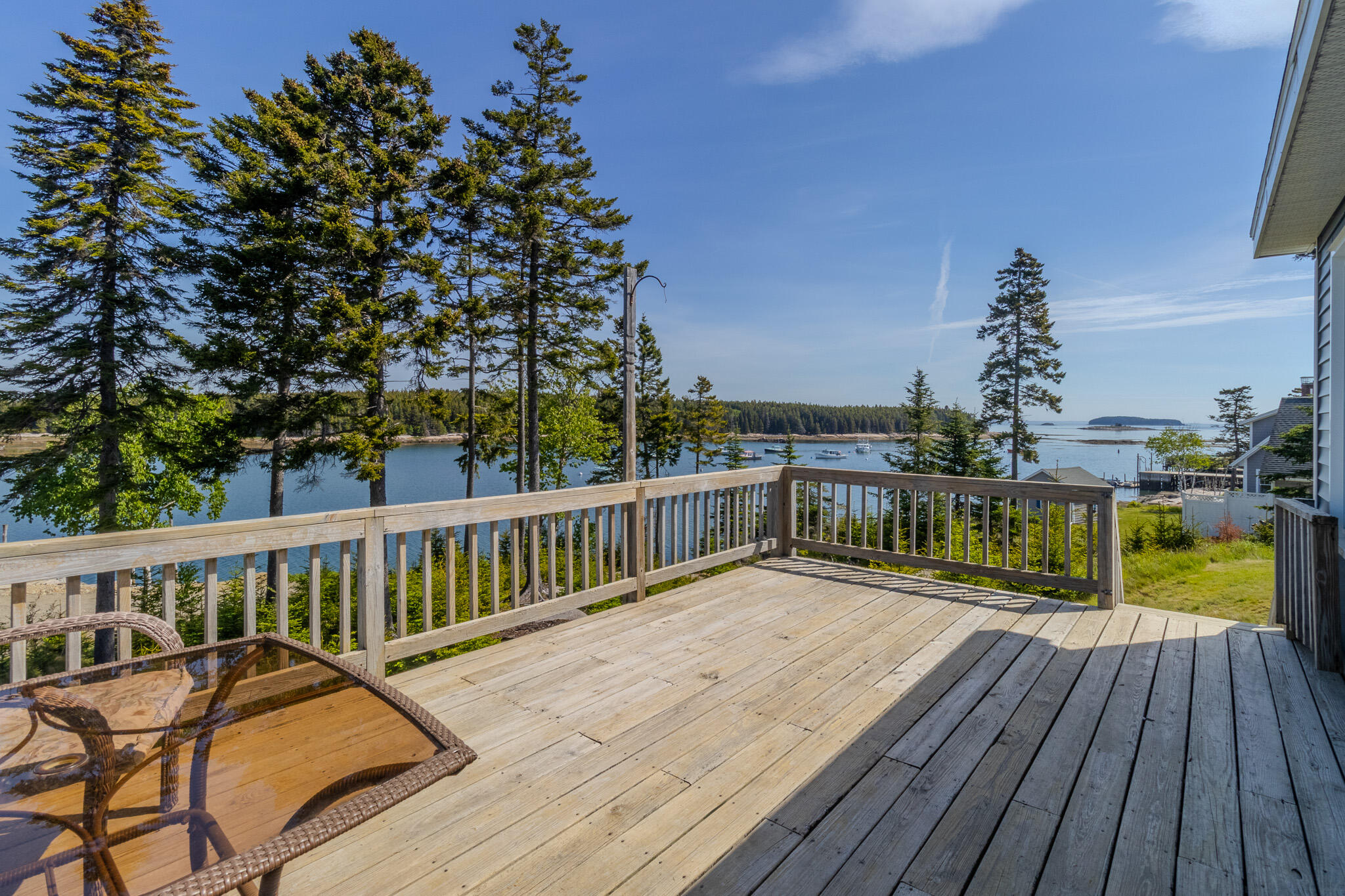 main property photo 56