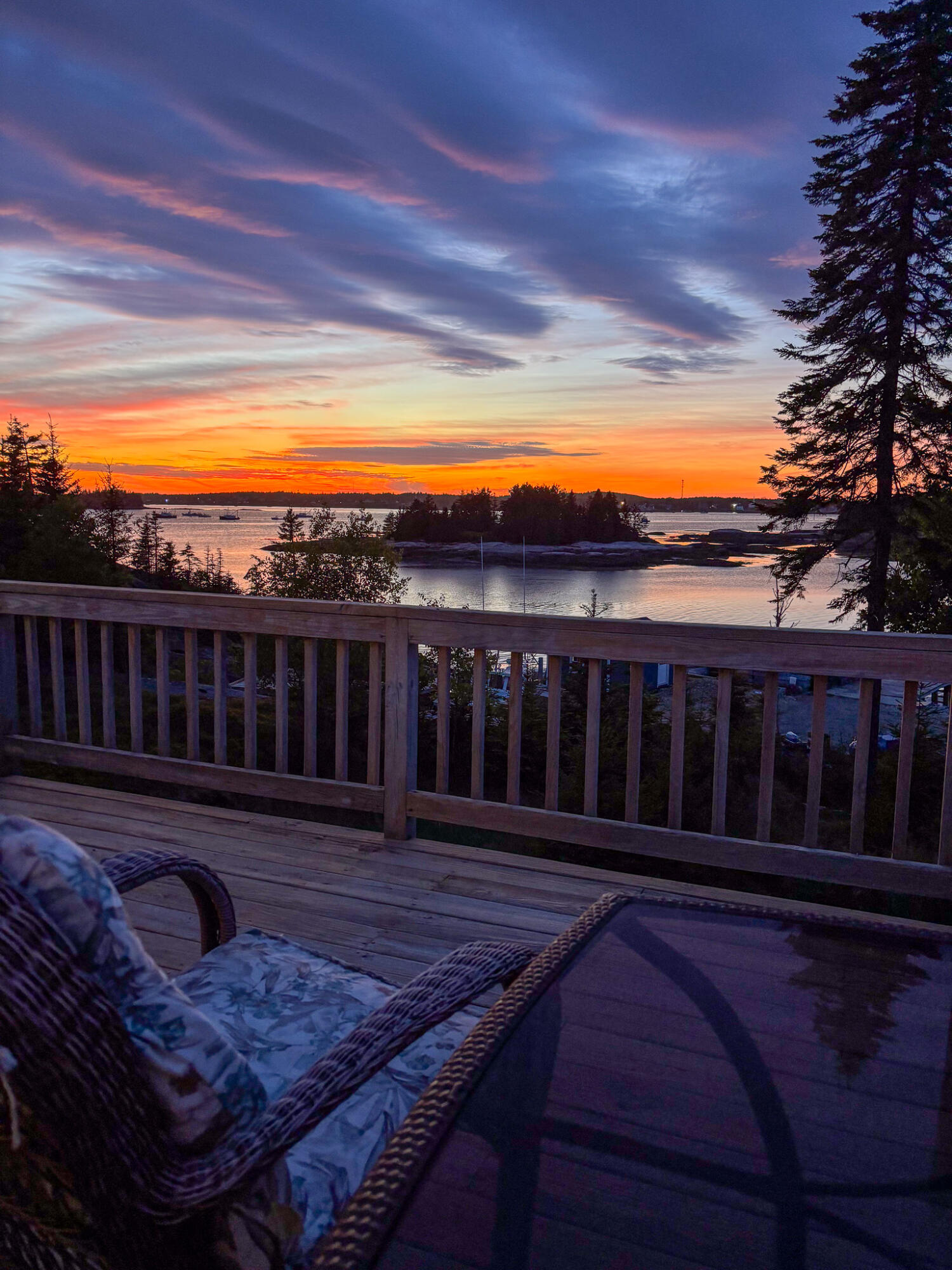 main property photo 59