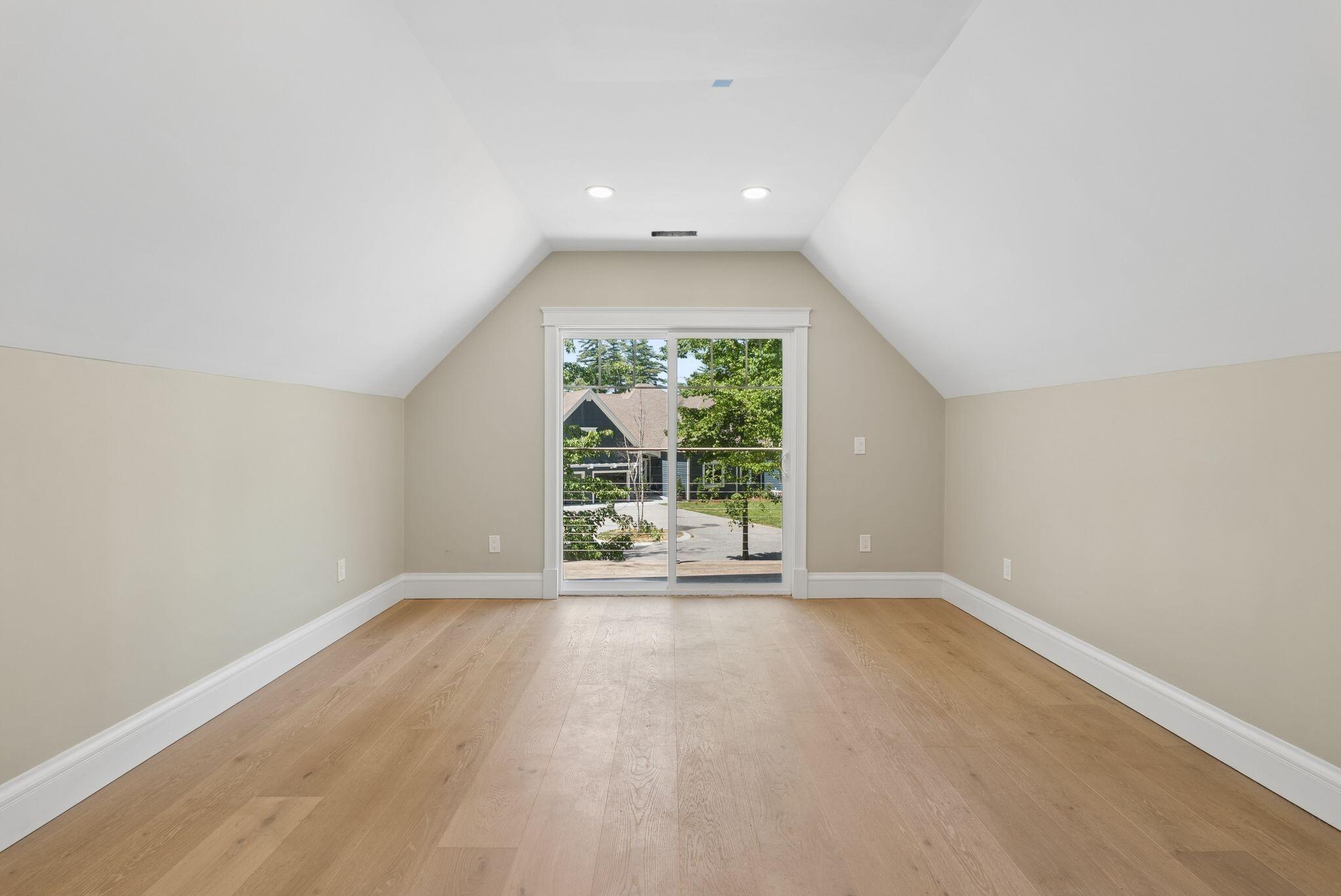 main property photo 64