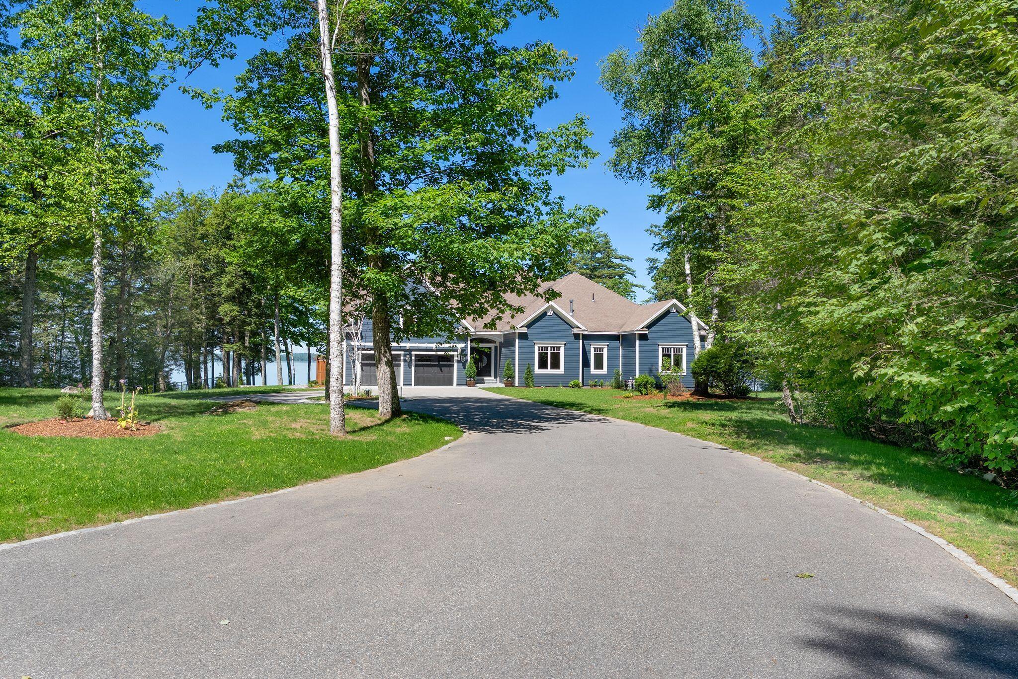 main property photo 66
