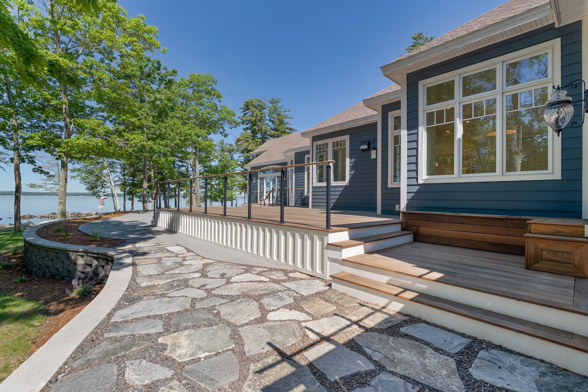 main property photo 69