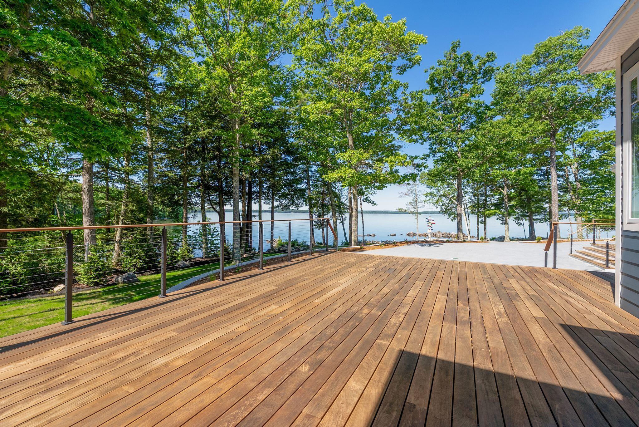 main property photo 70