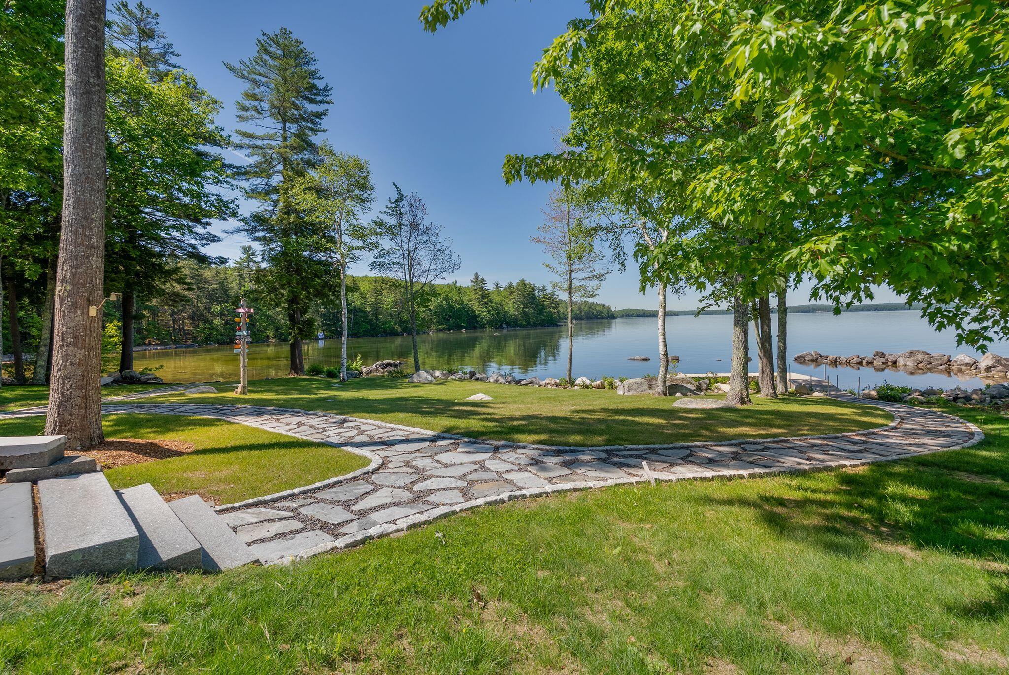 main property photo 74