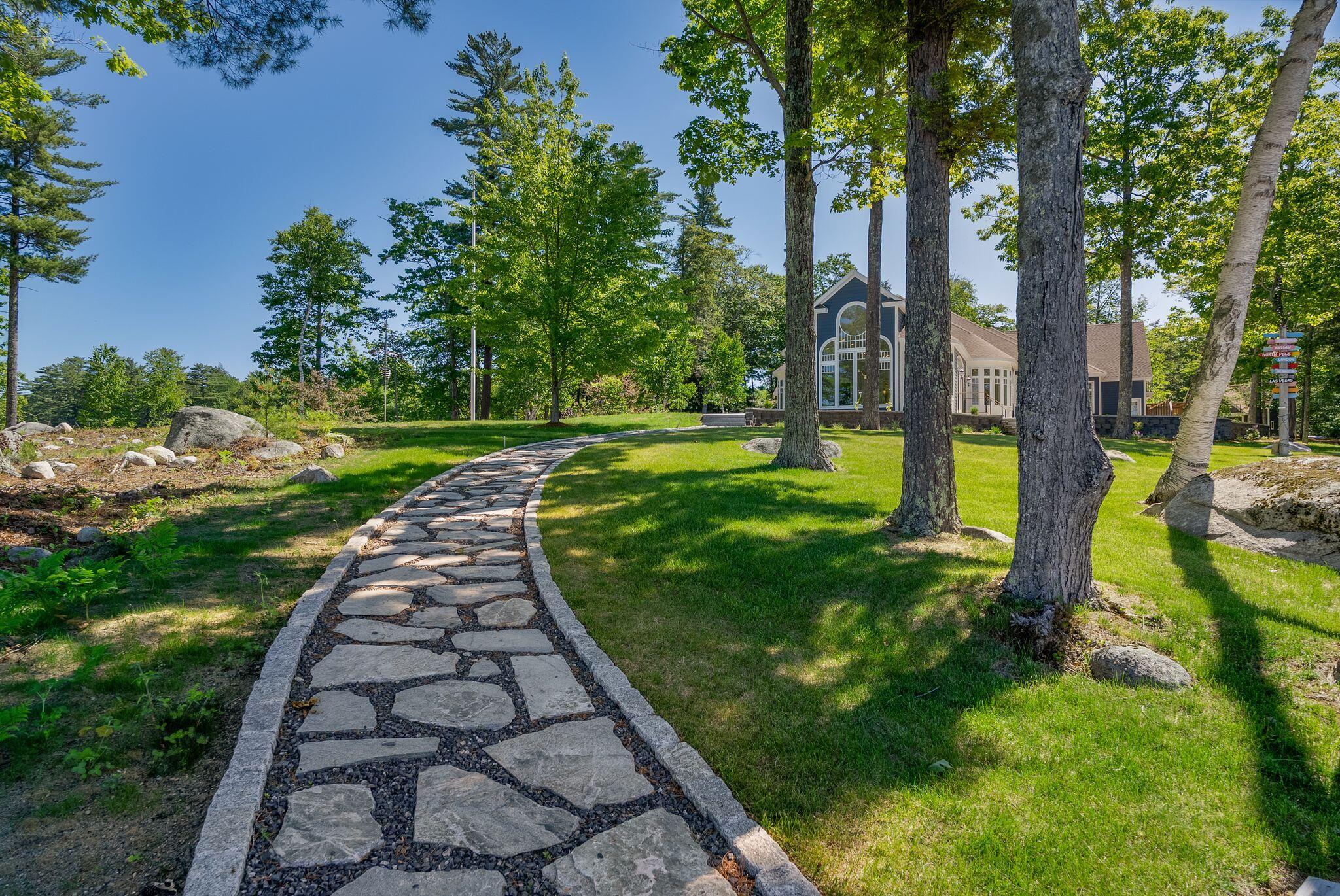 main property photo 76