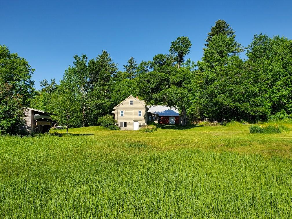 main property photo 104