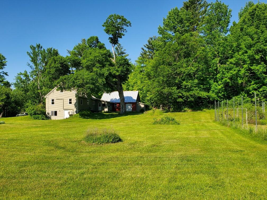 main property photo 105
