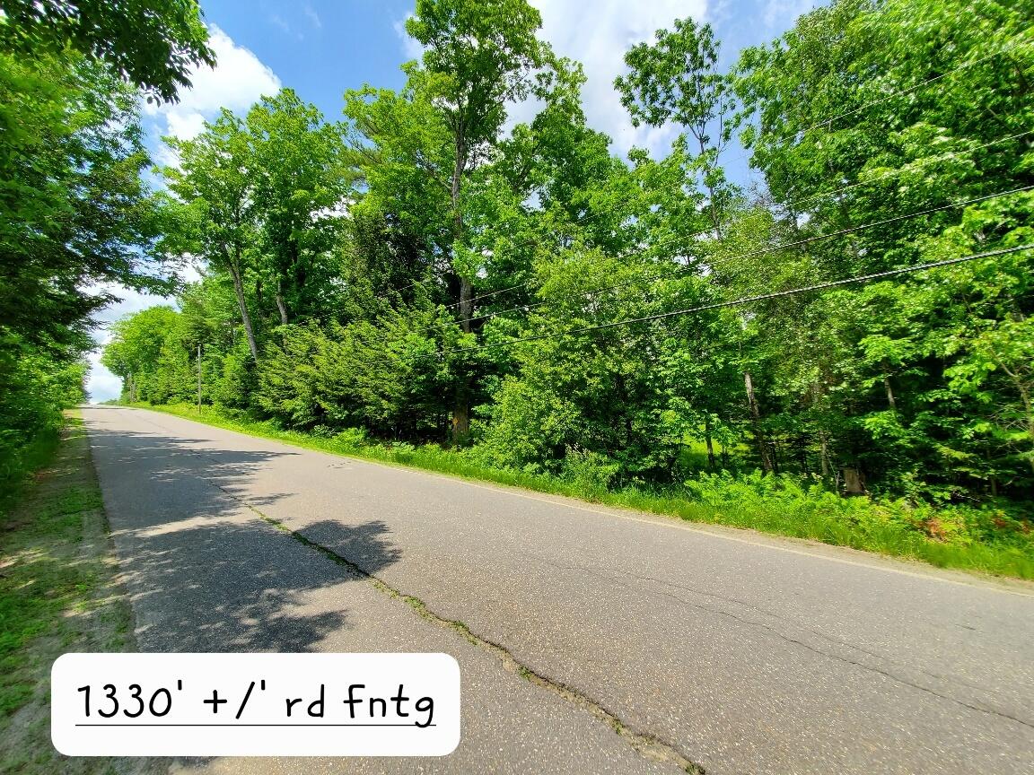 main property photo 124