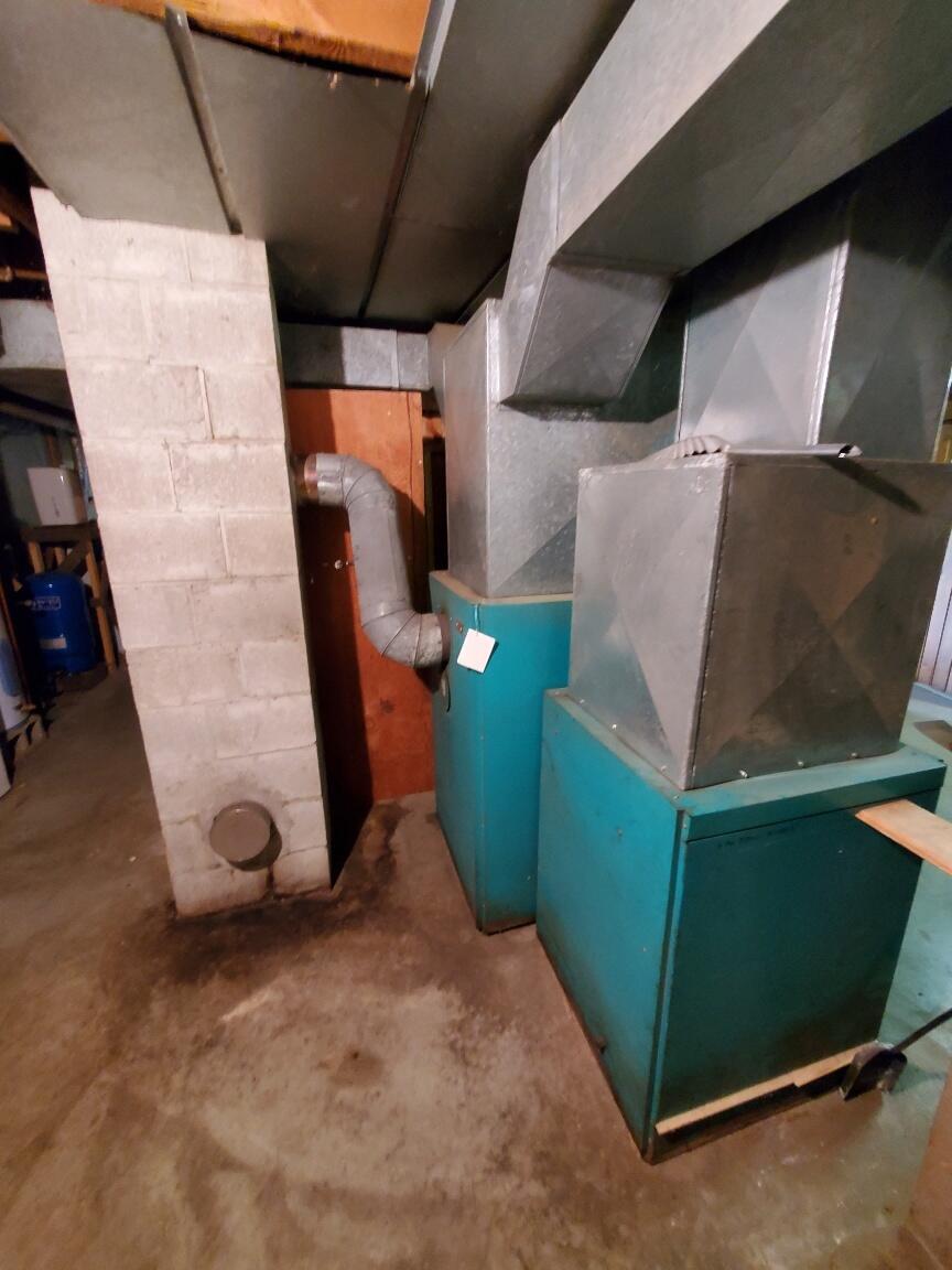 main property photo 54