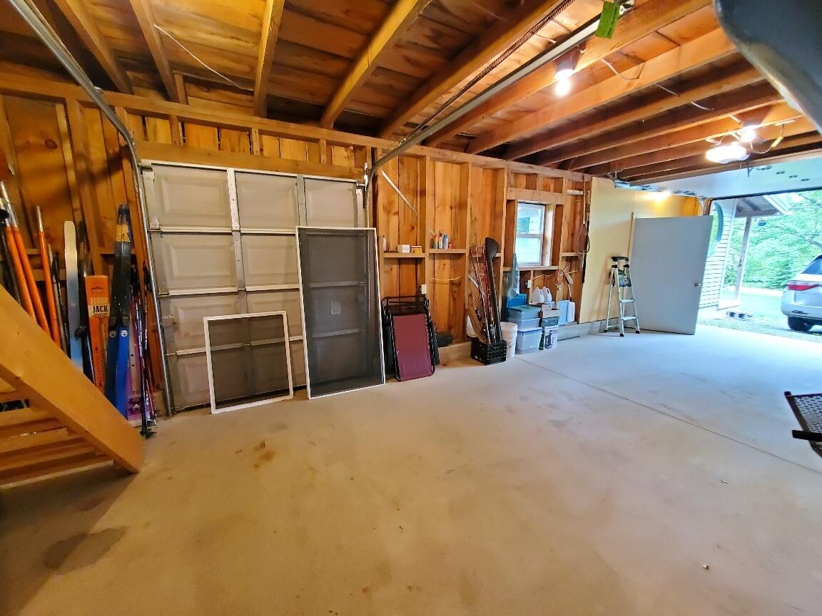 main property photo 58