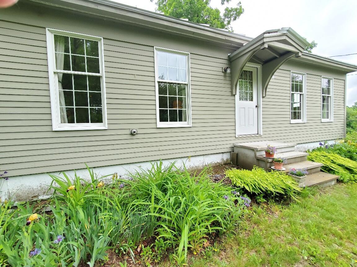 main property photo 64