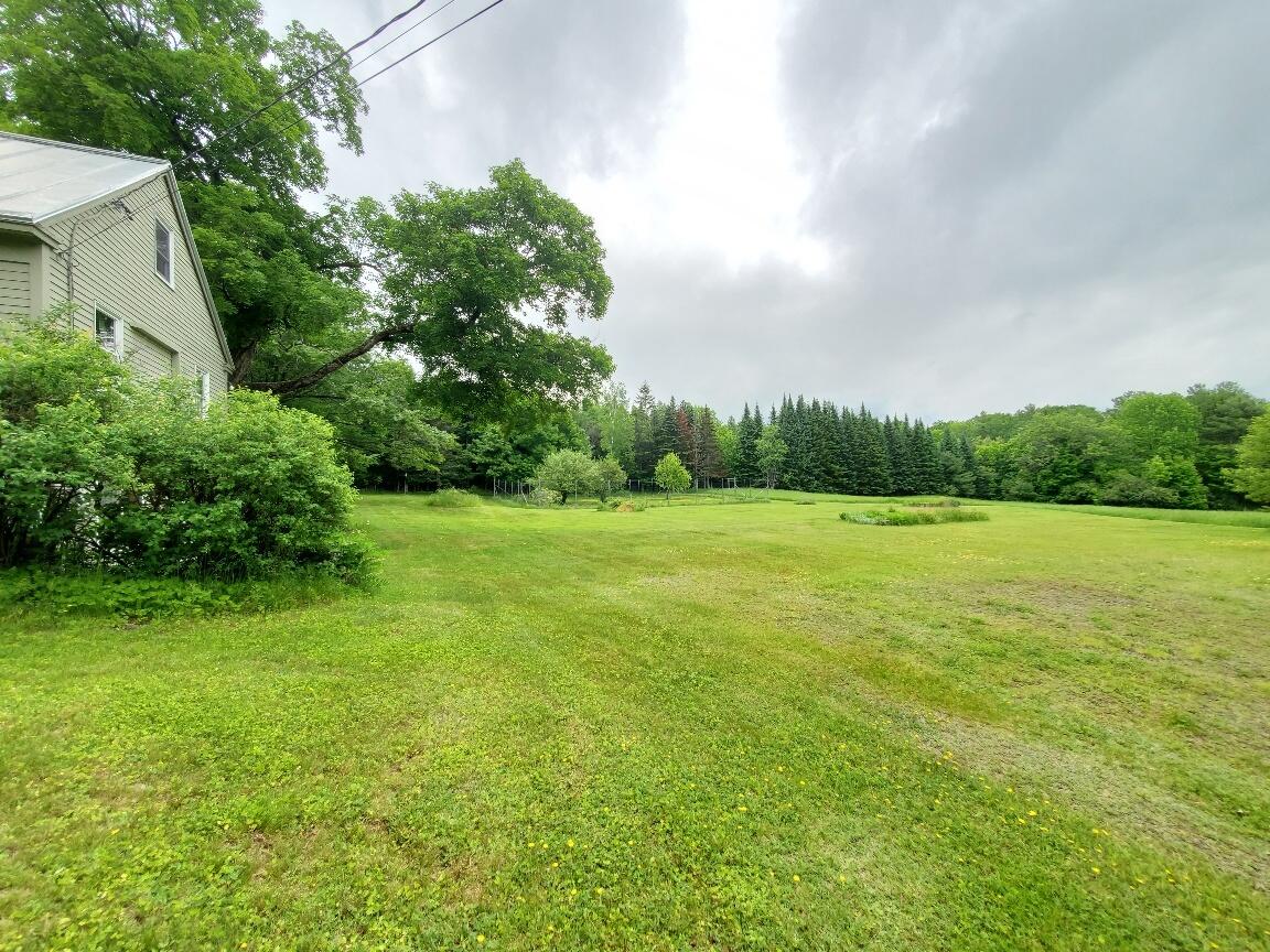 main property photo 66