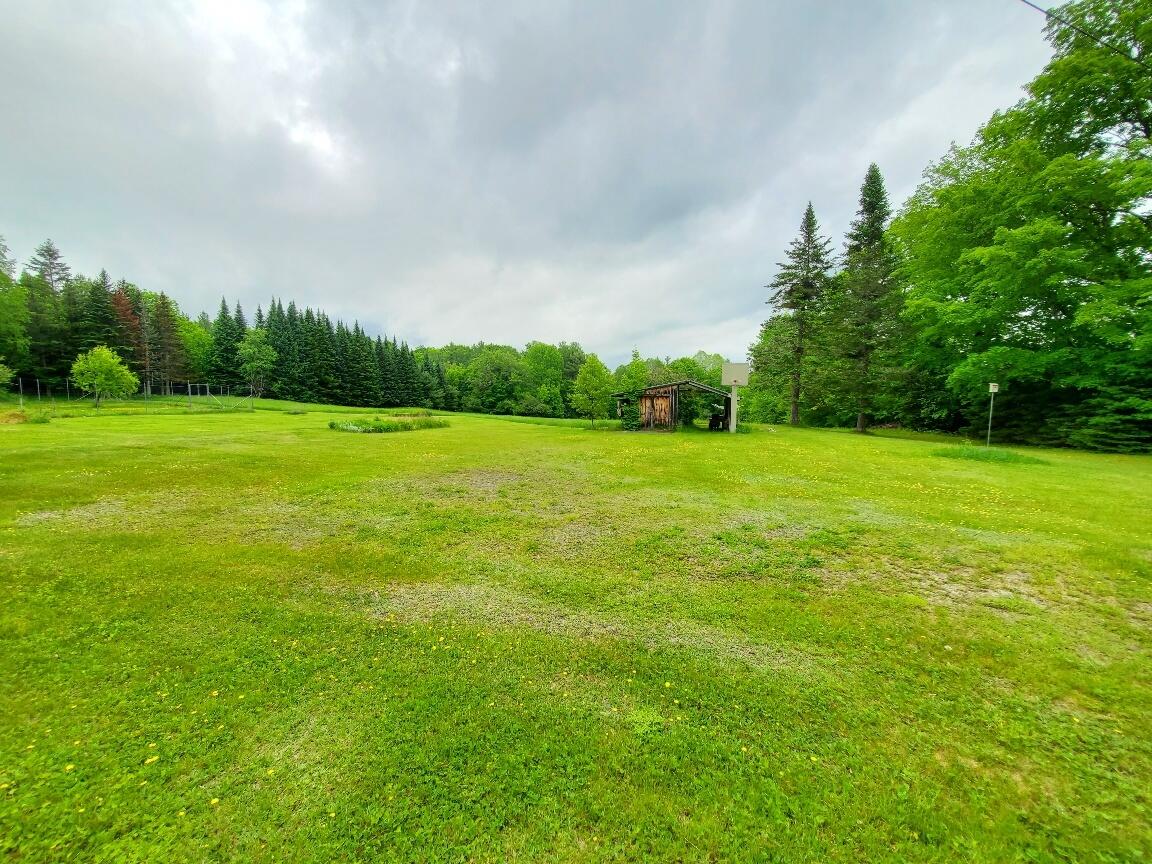 main property photo 67