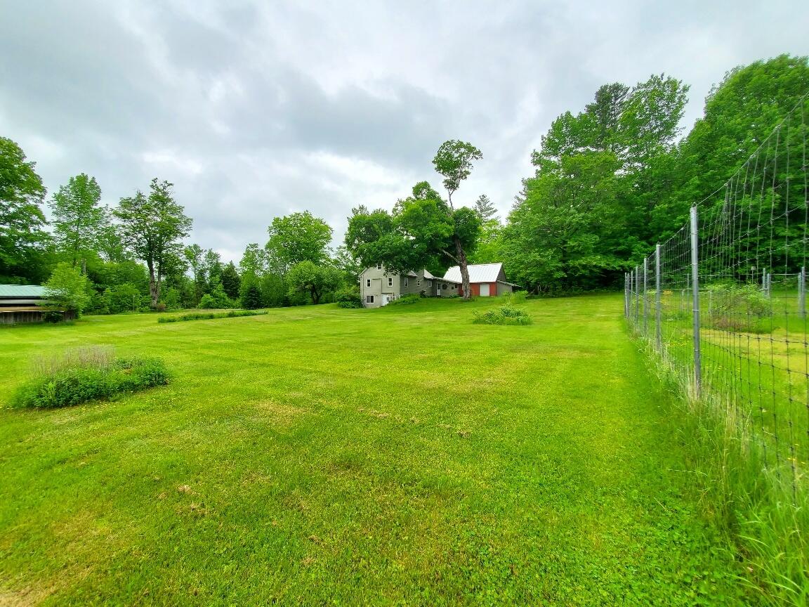 main property photo 76