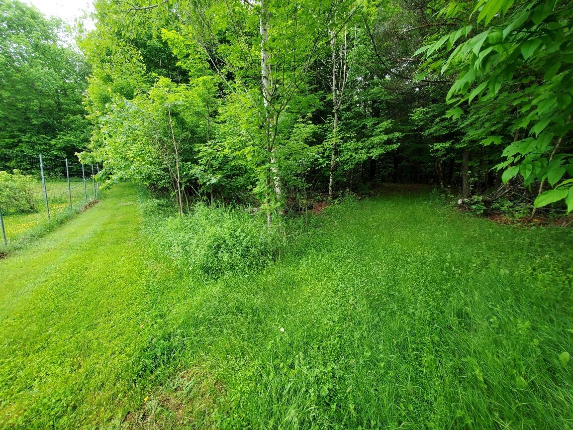 main property photo 77
