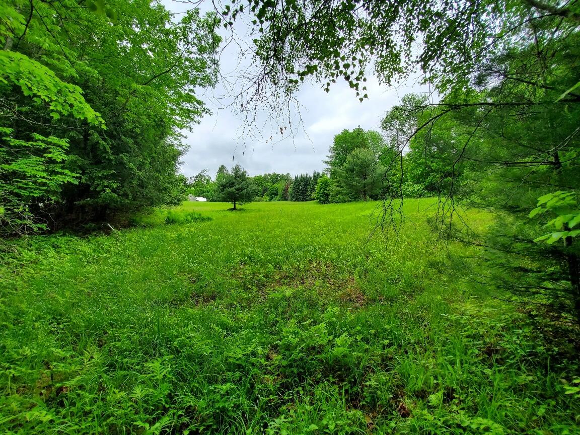 main property photo 89