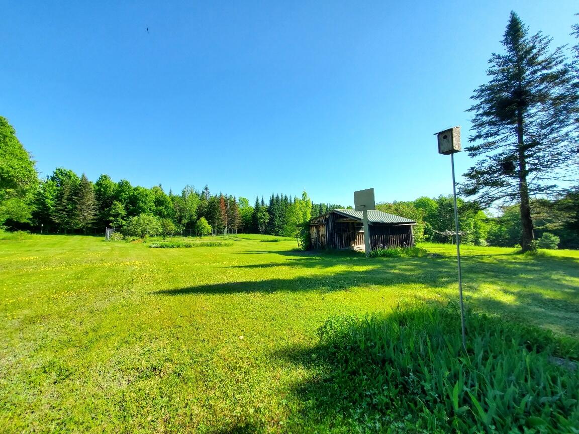 main property photo 99