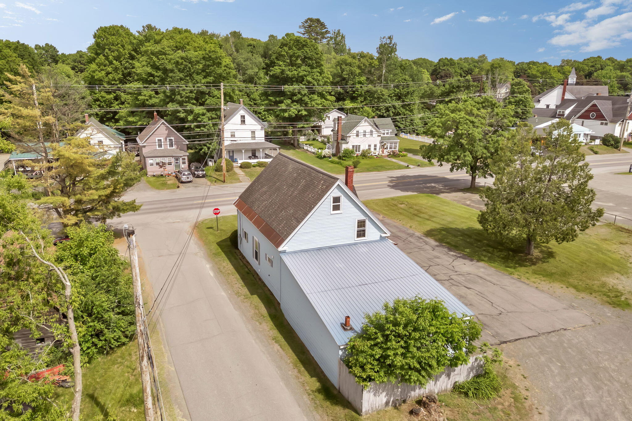 main property photo 5