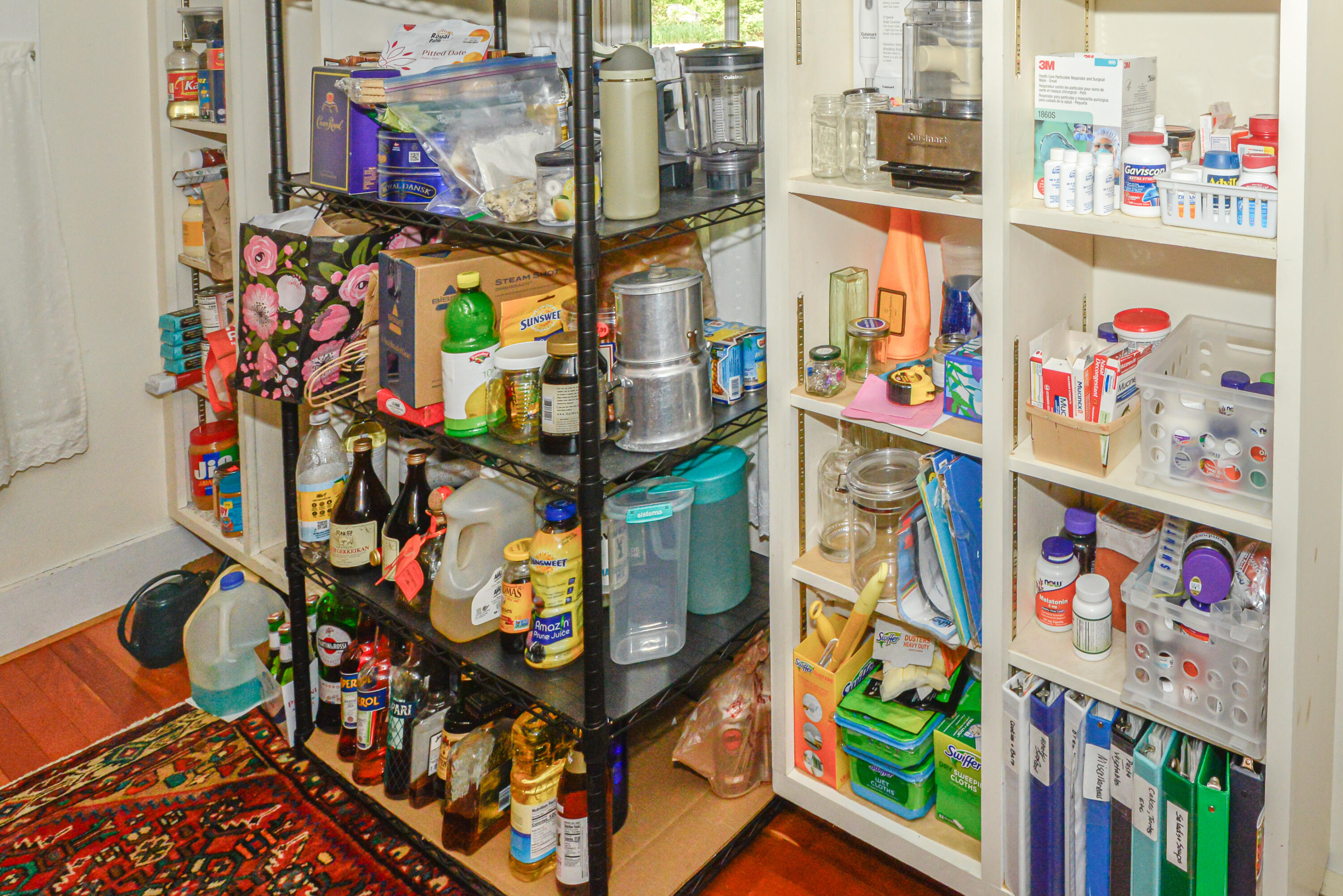 main property photo 40