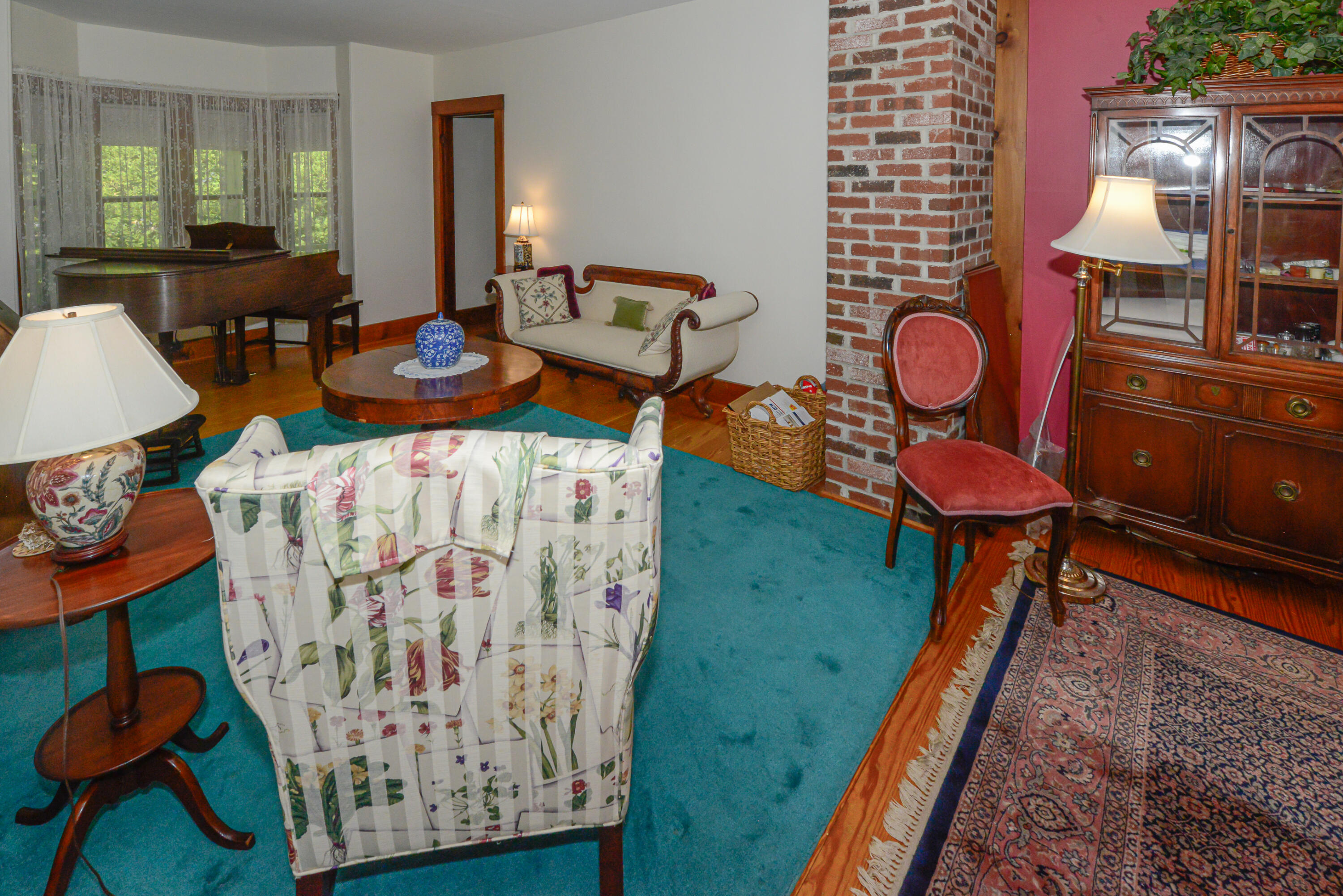 main property photo 50