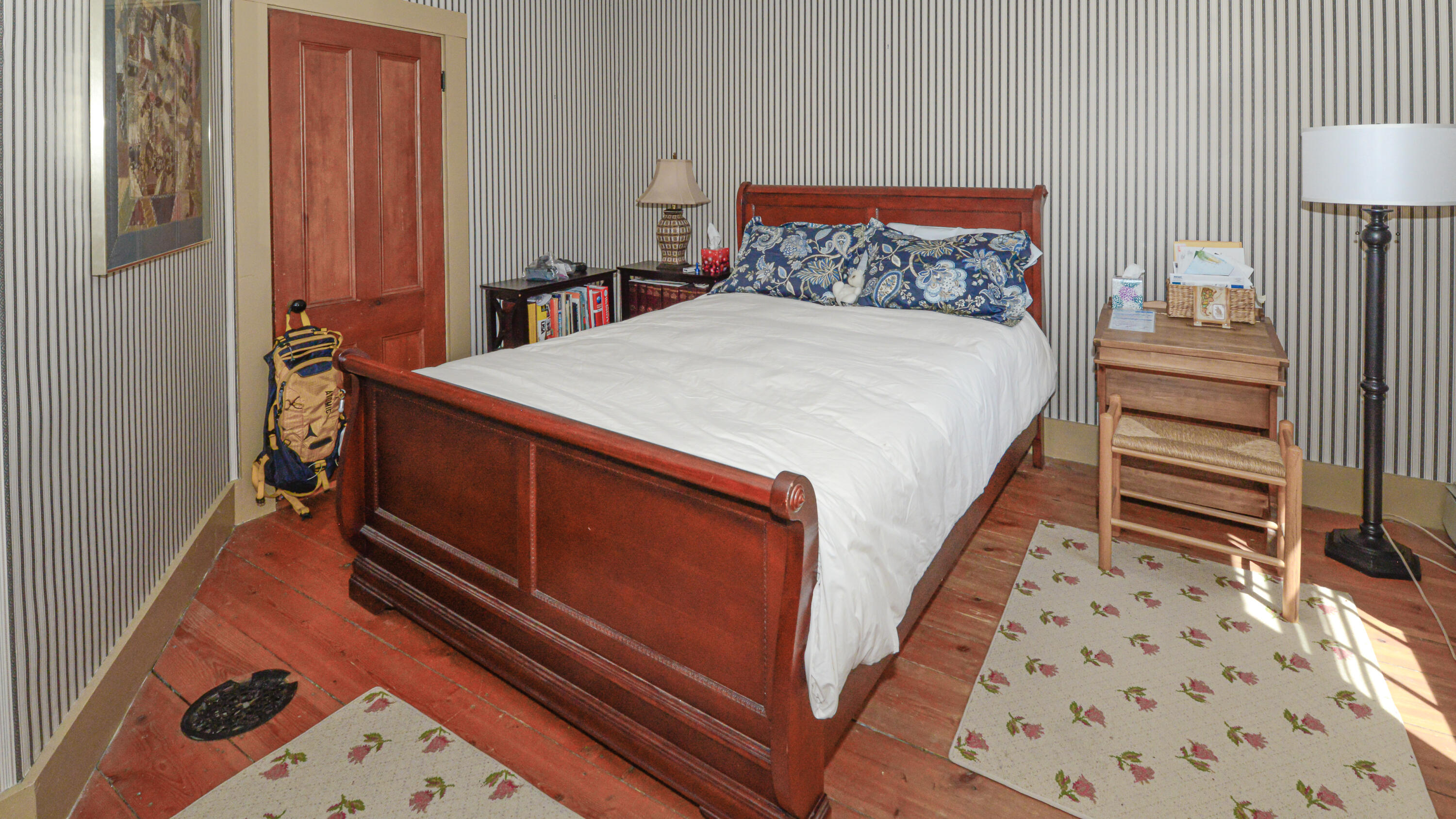 main property photo 57