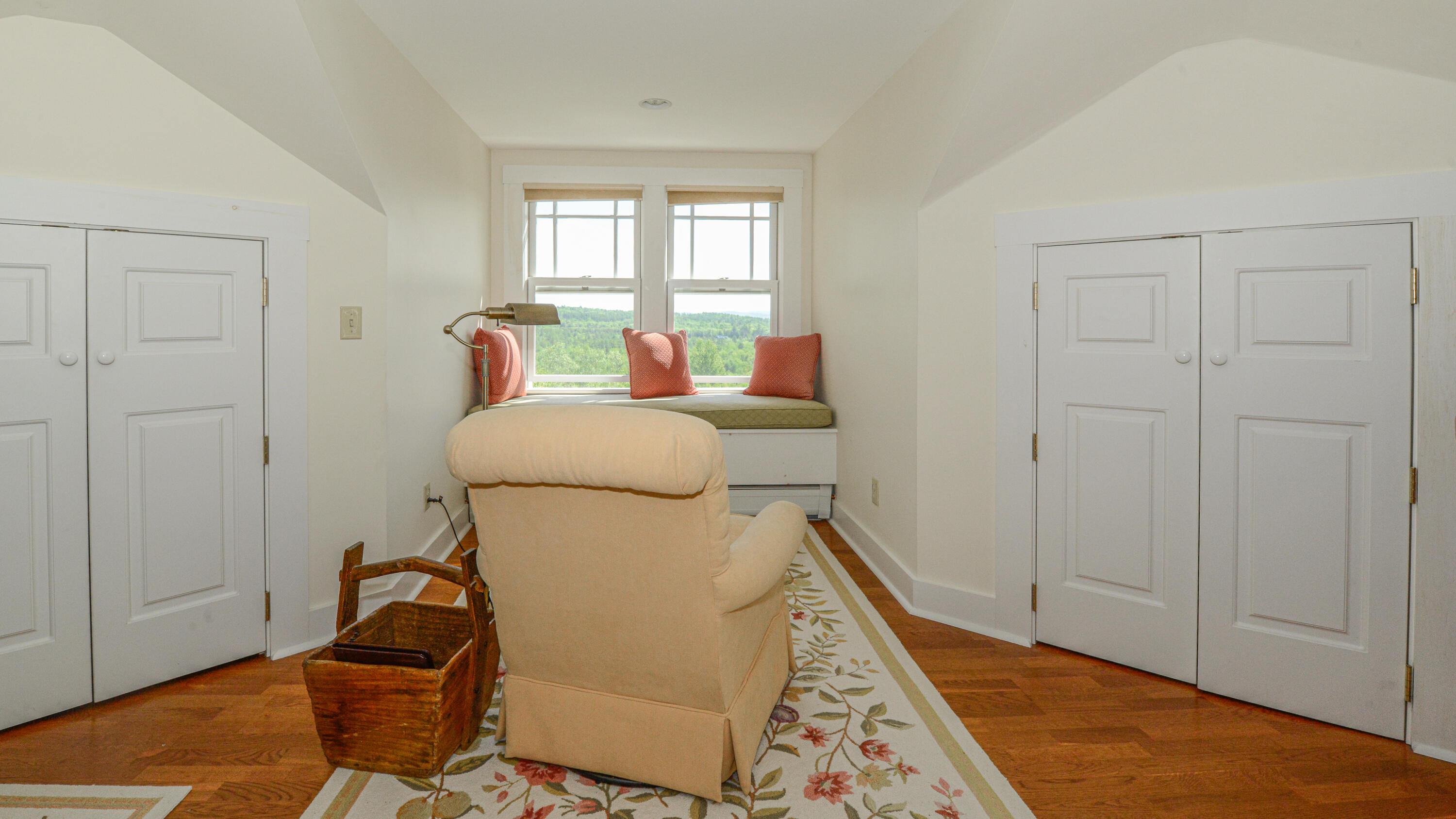 main property photo 63