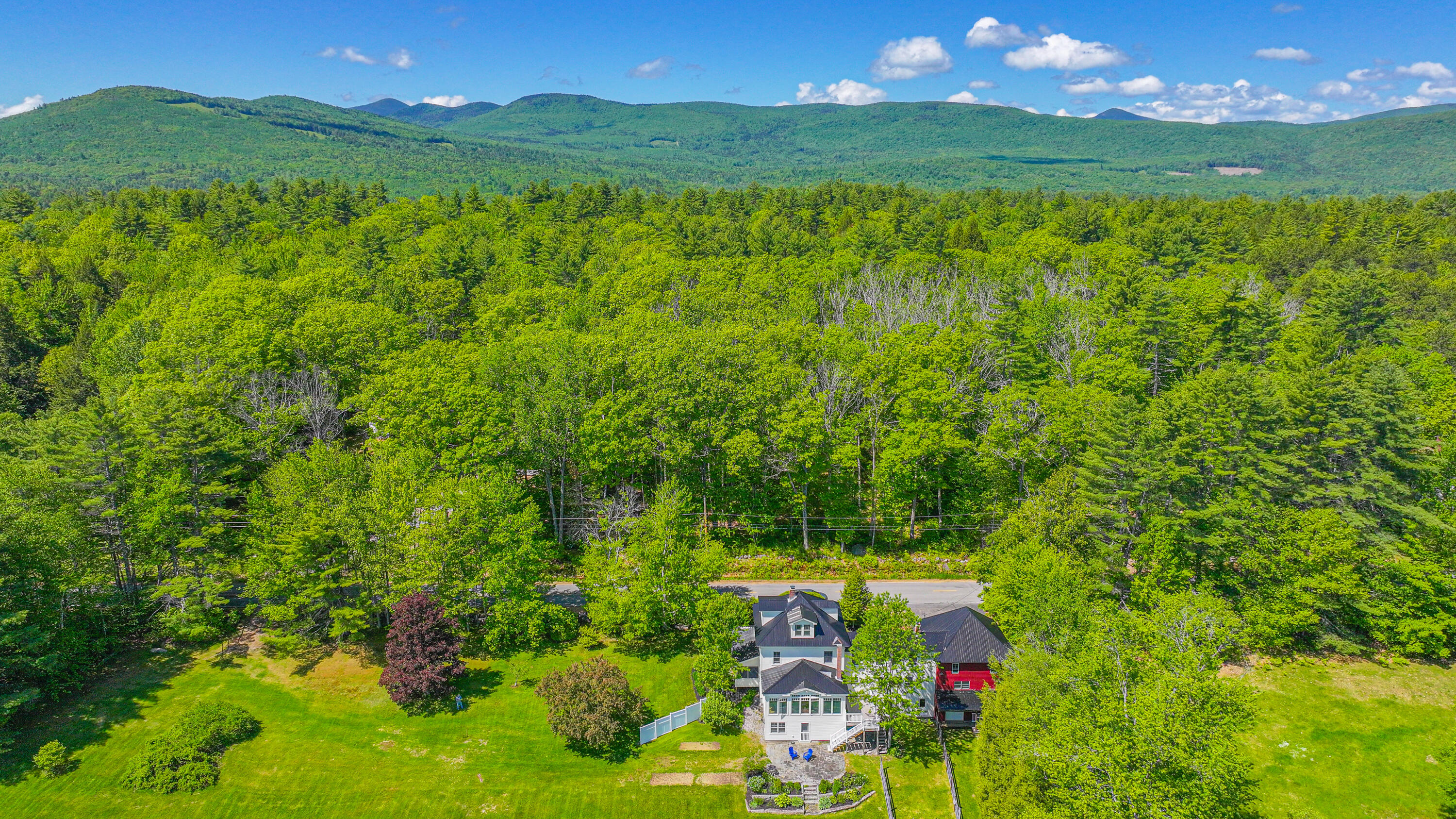 main property photo 82