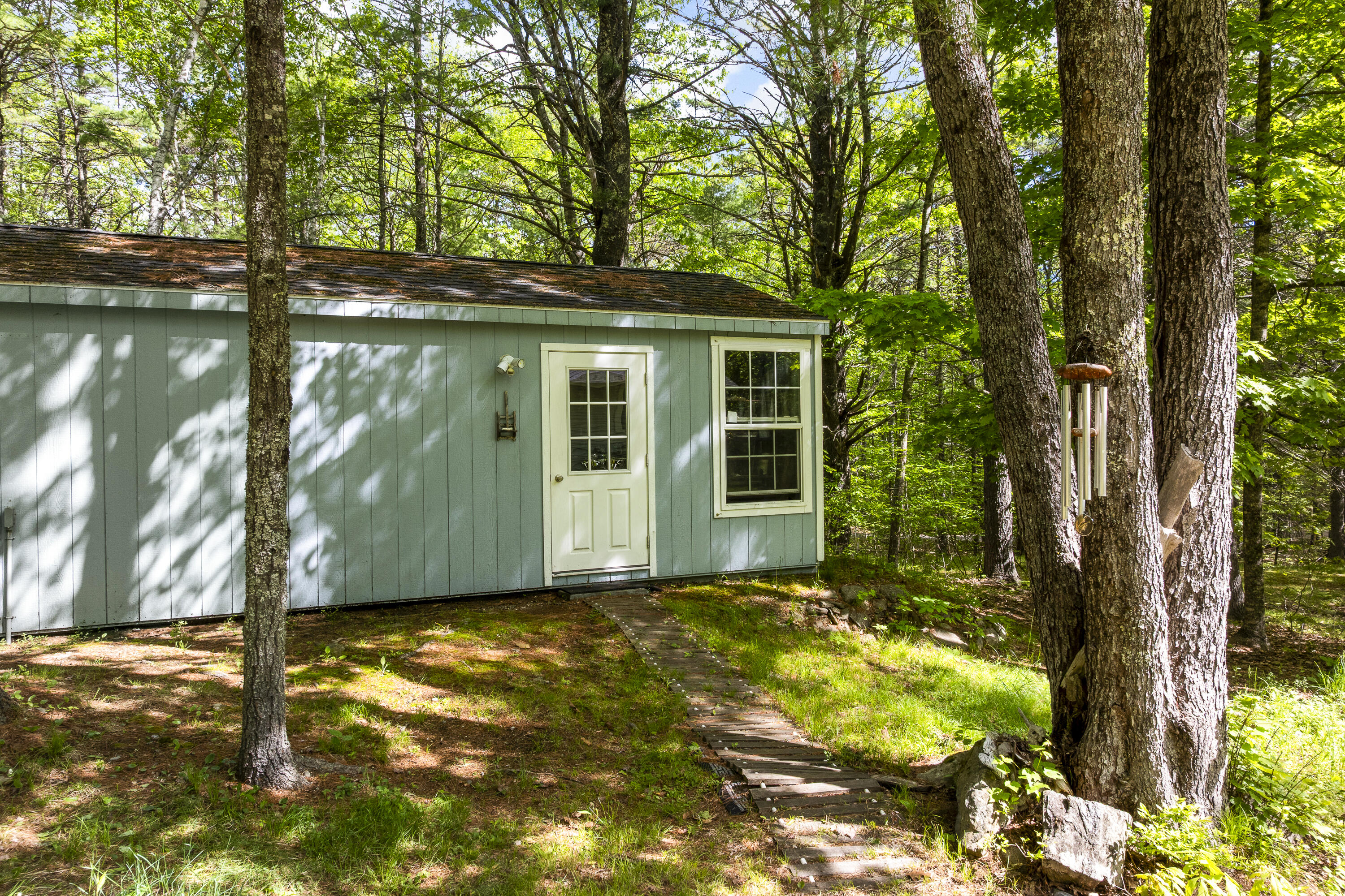 main property photo 31