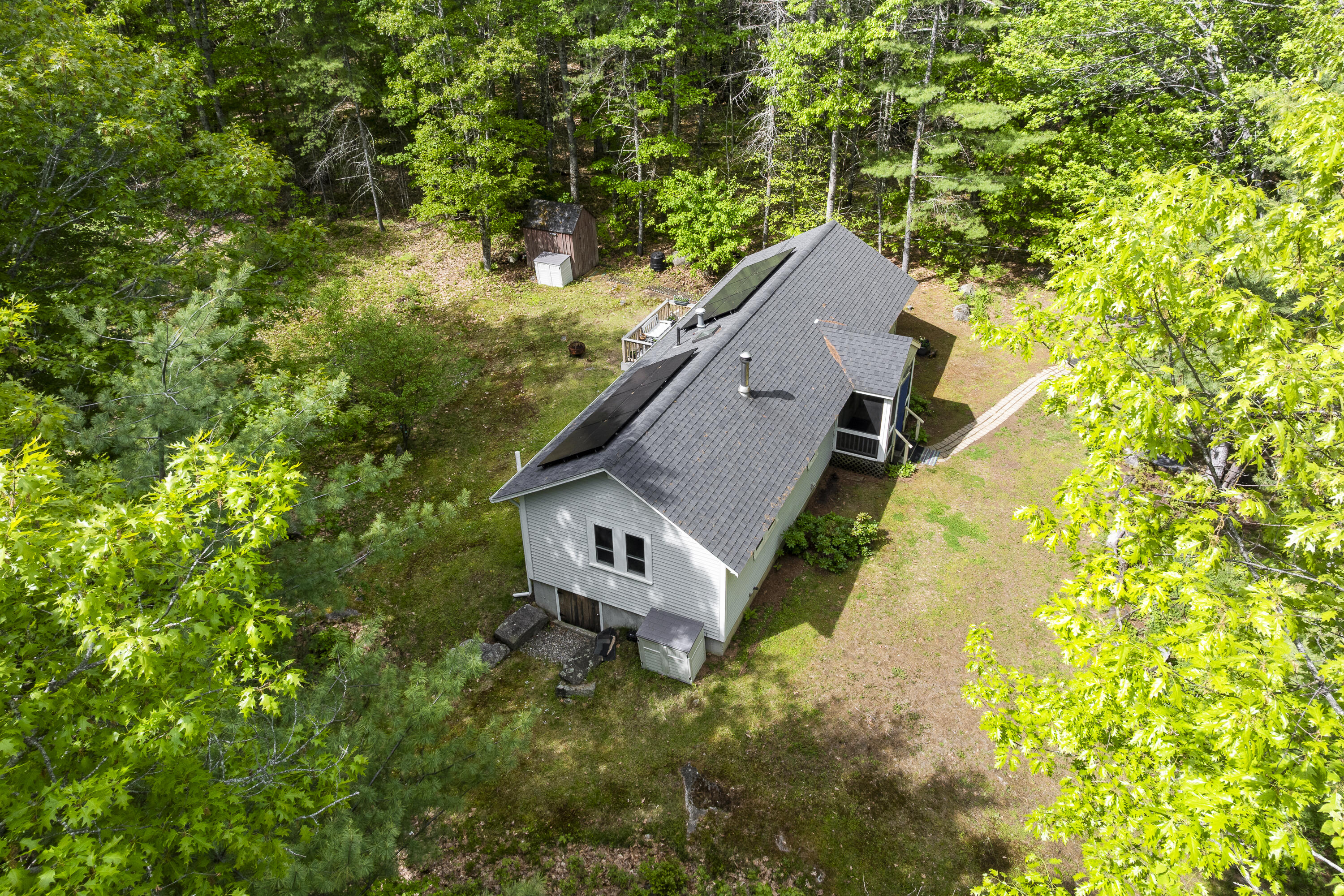 main property photo 34