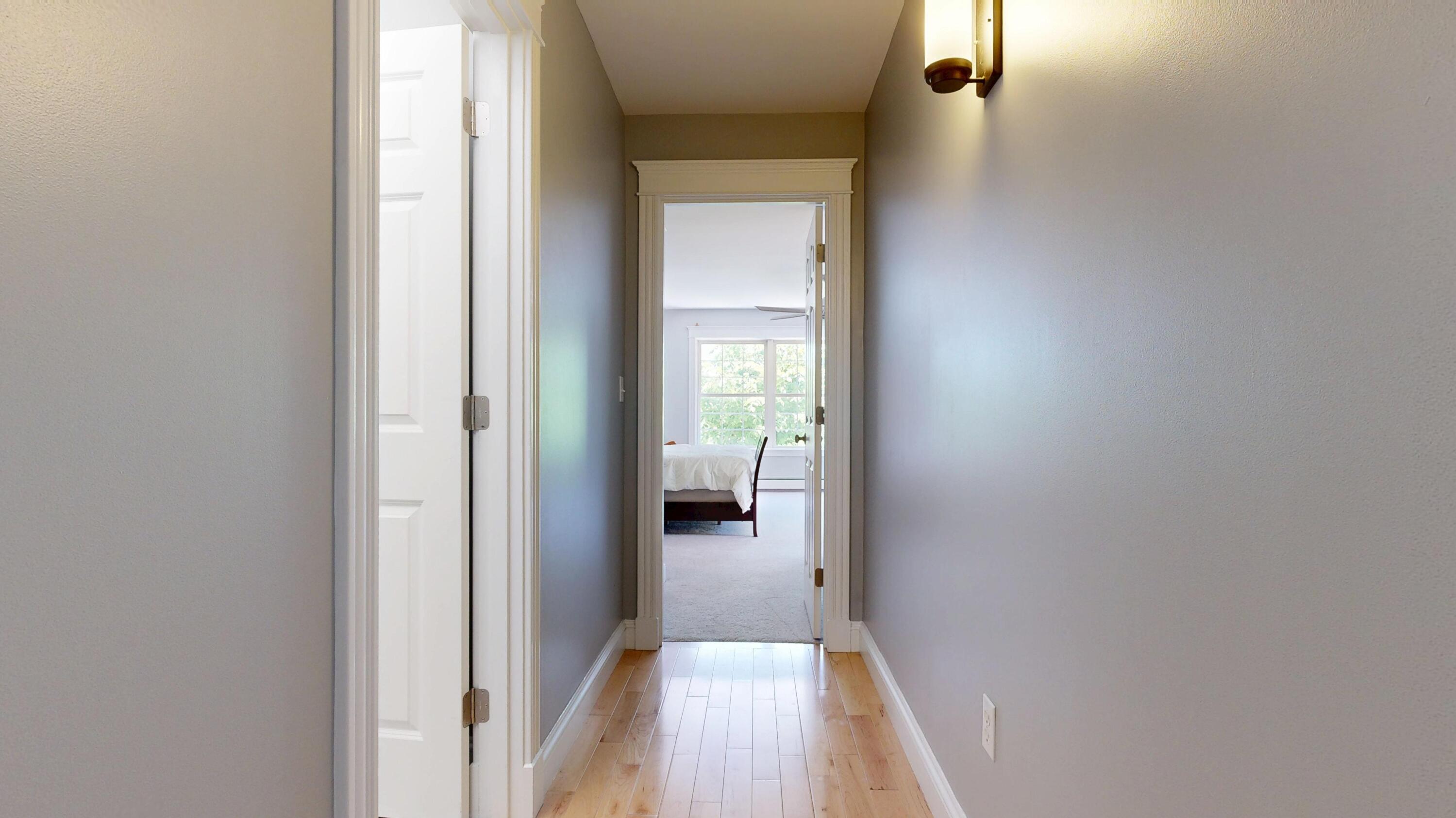 main property photo 63