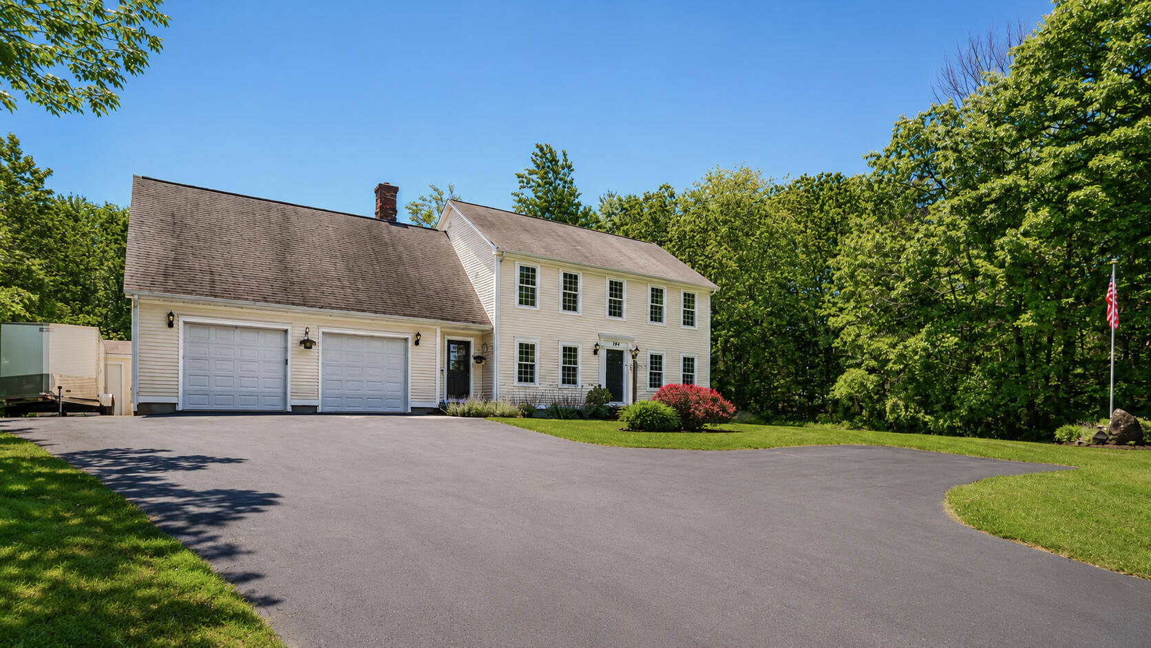 main property photo 73