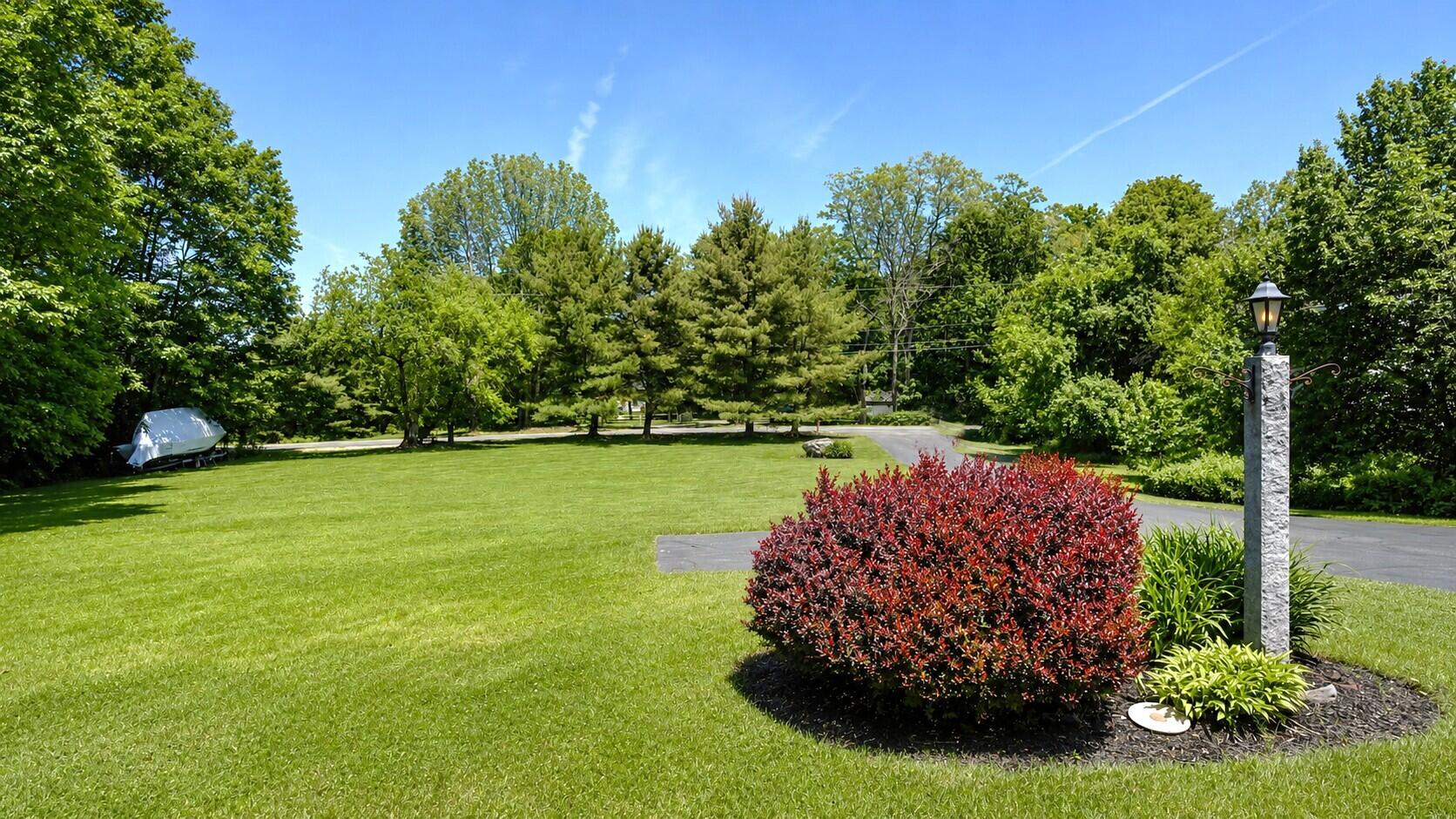 main property photo 75