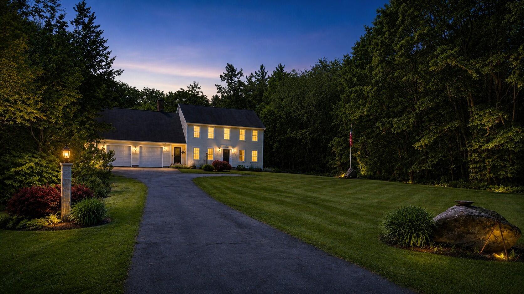 main property photo 77