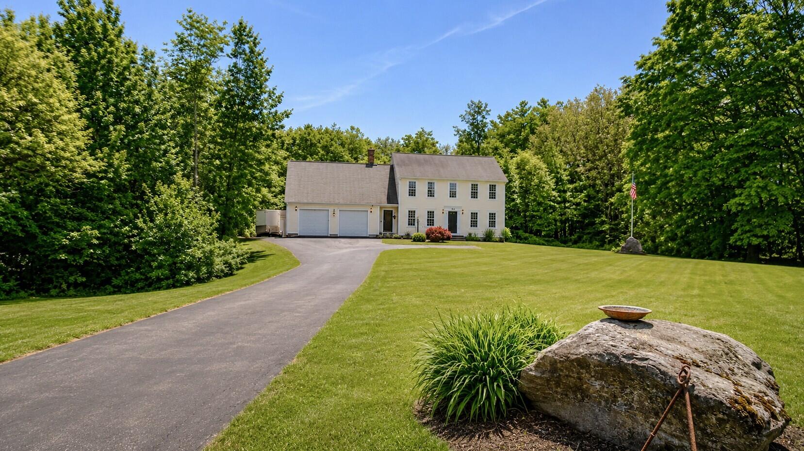 main property photo 79