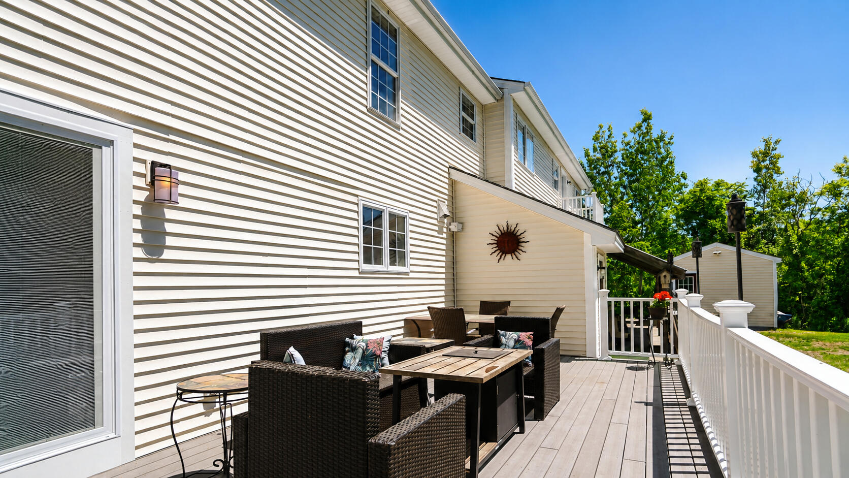 main property photo 82