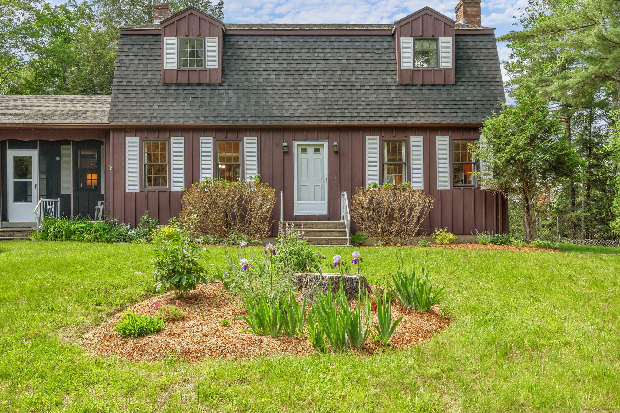 main property photo 42