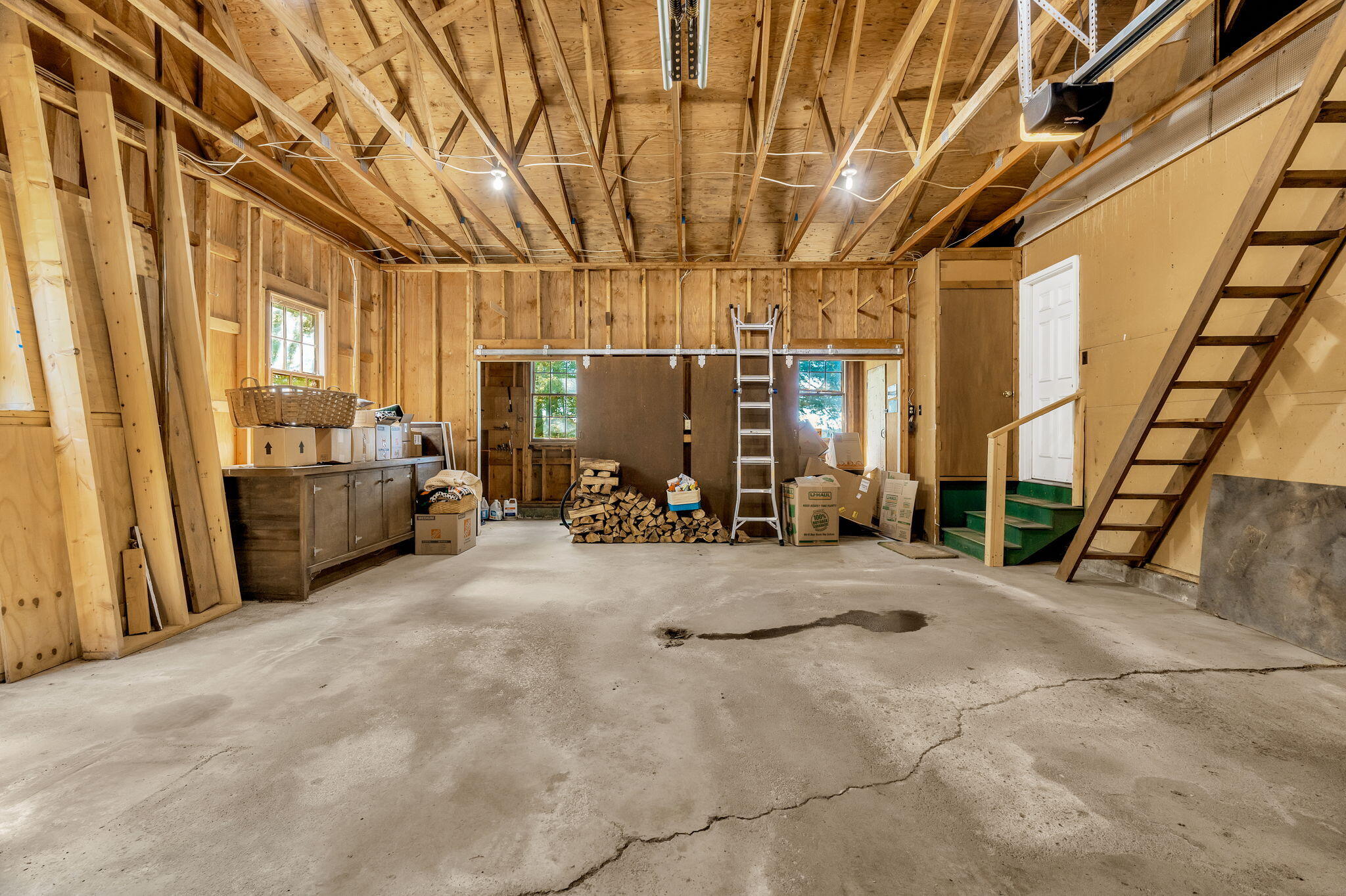 main property photo 58