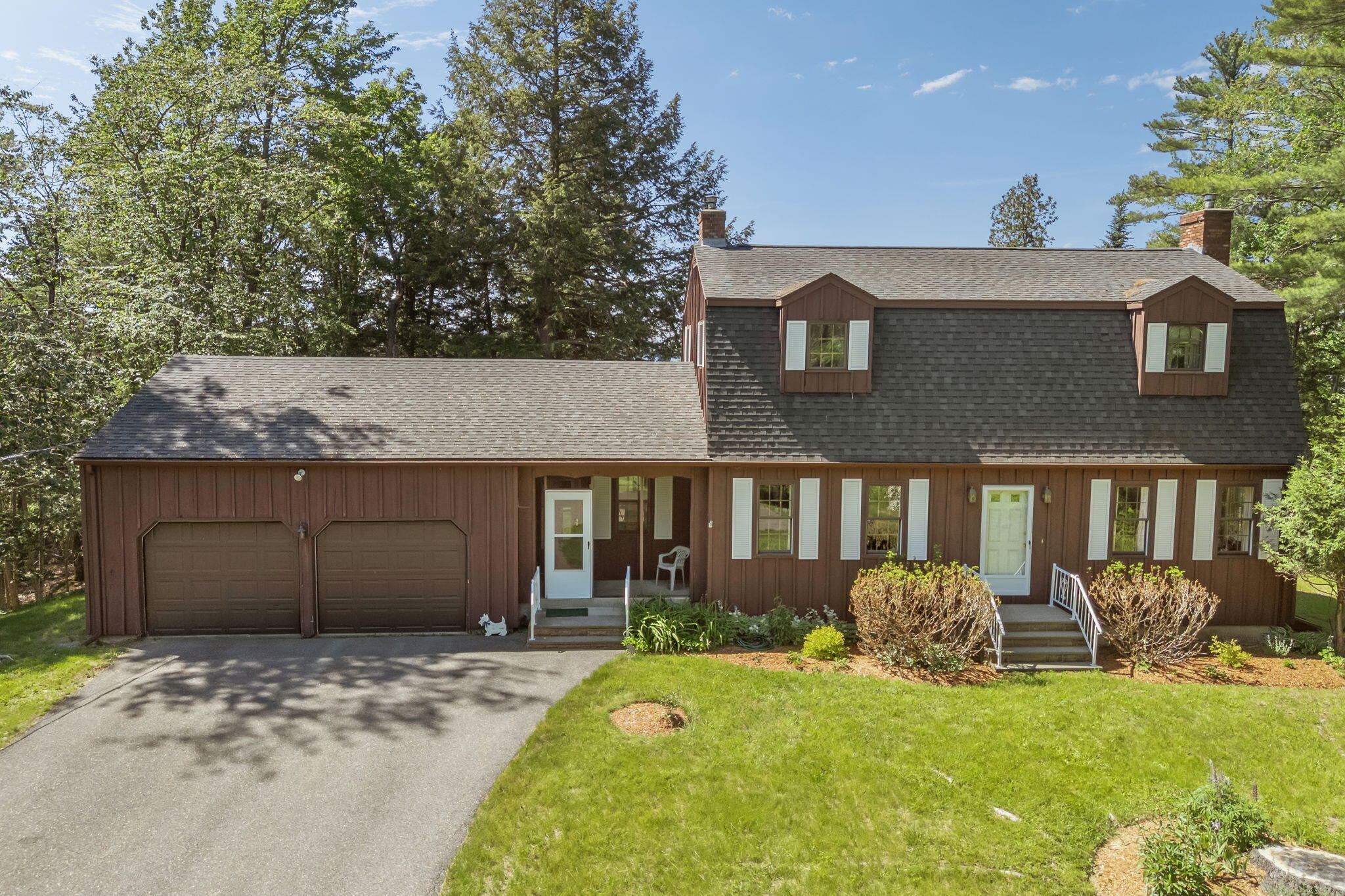 main property photo 62