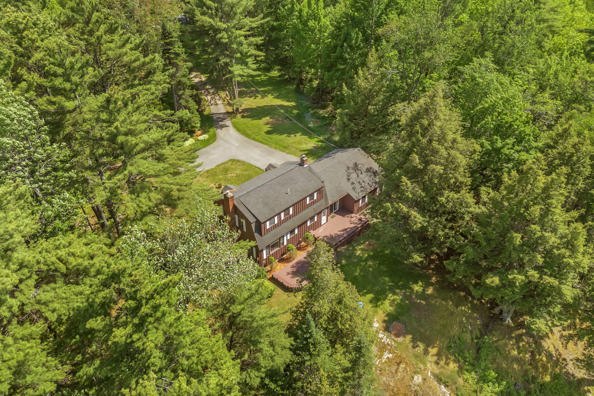 main property photo 63