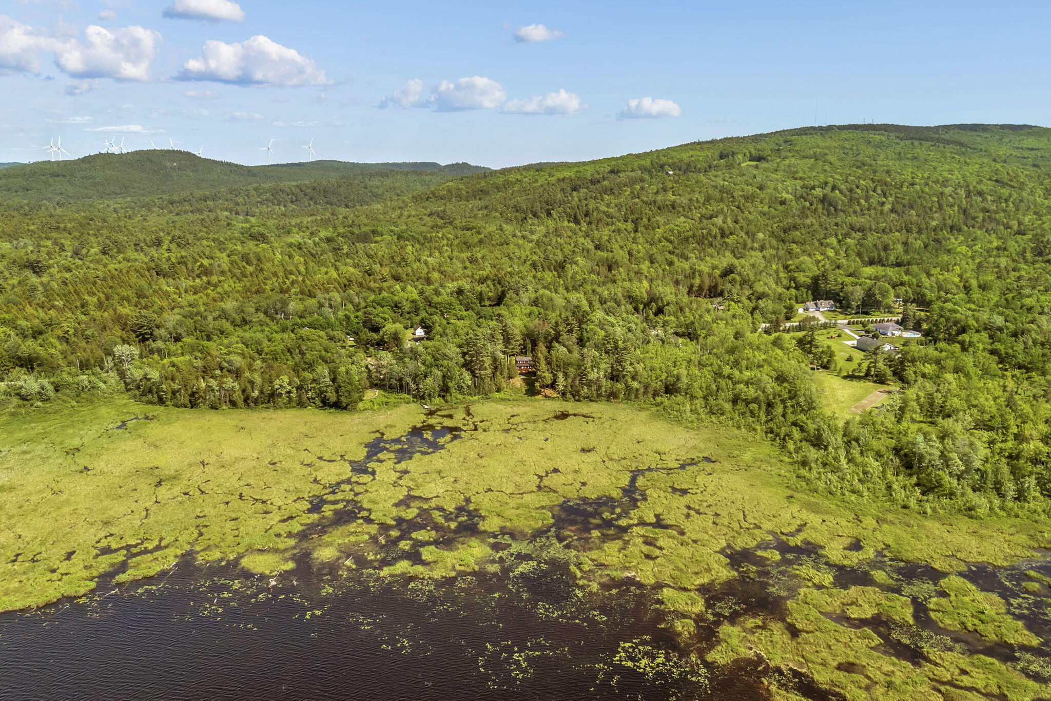 main property photo 69
