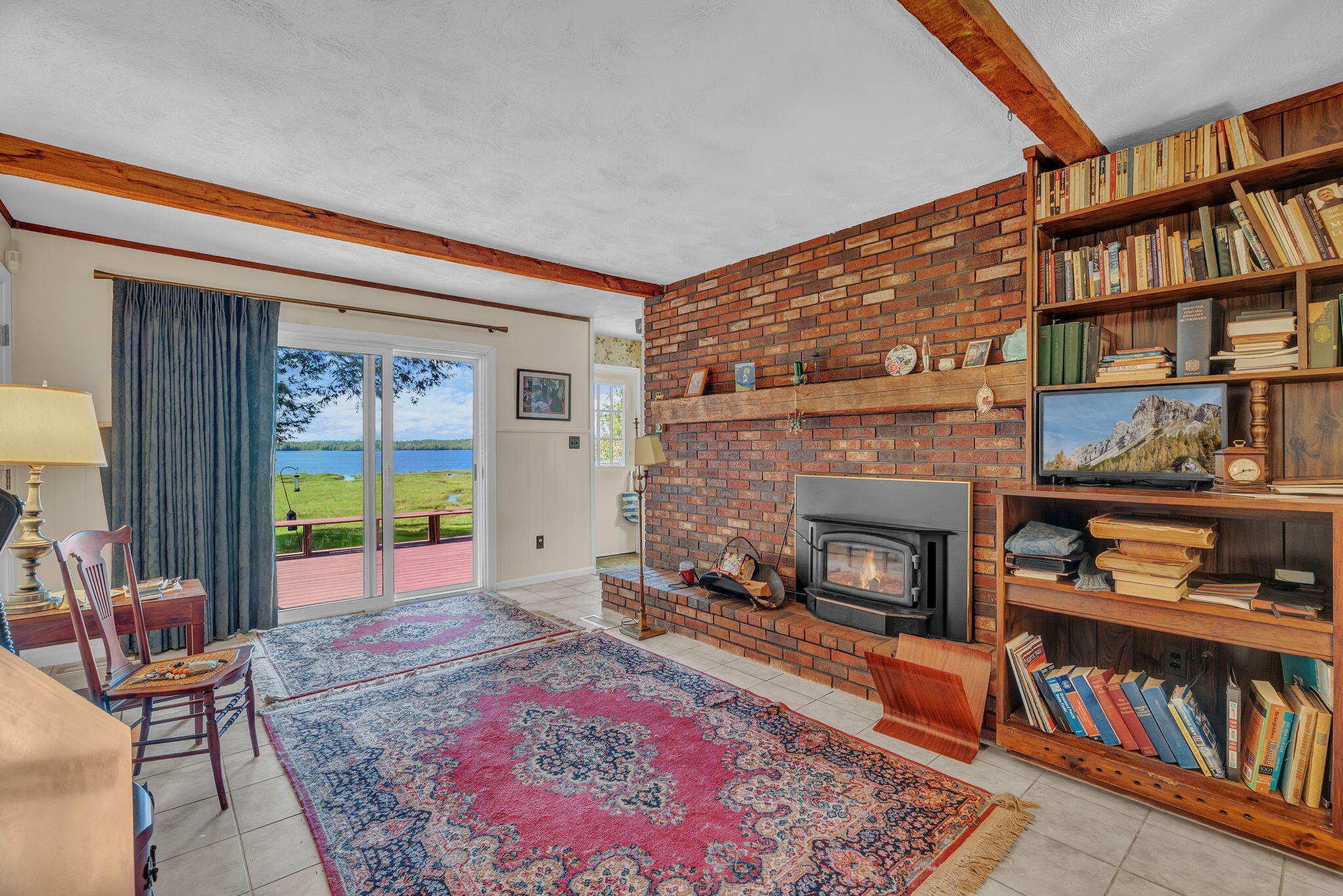 main property photo 7