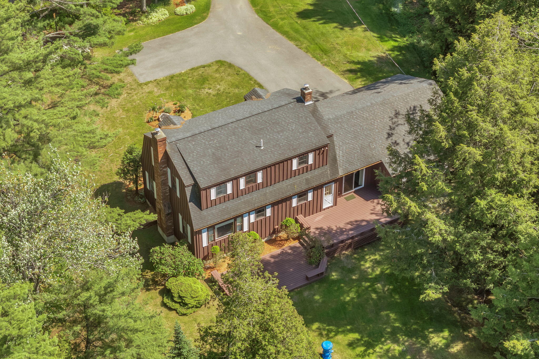 main property photo 72