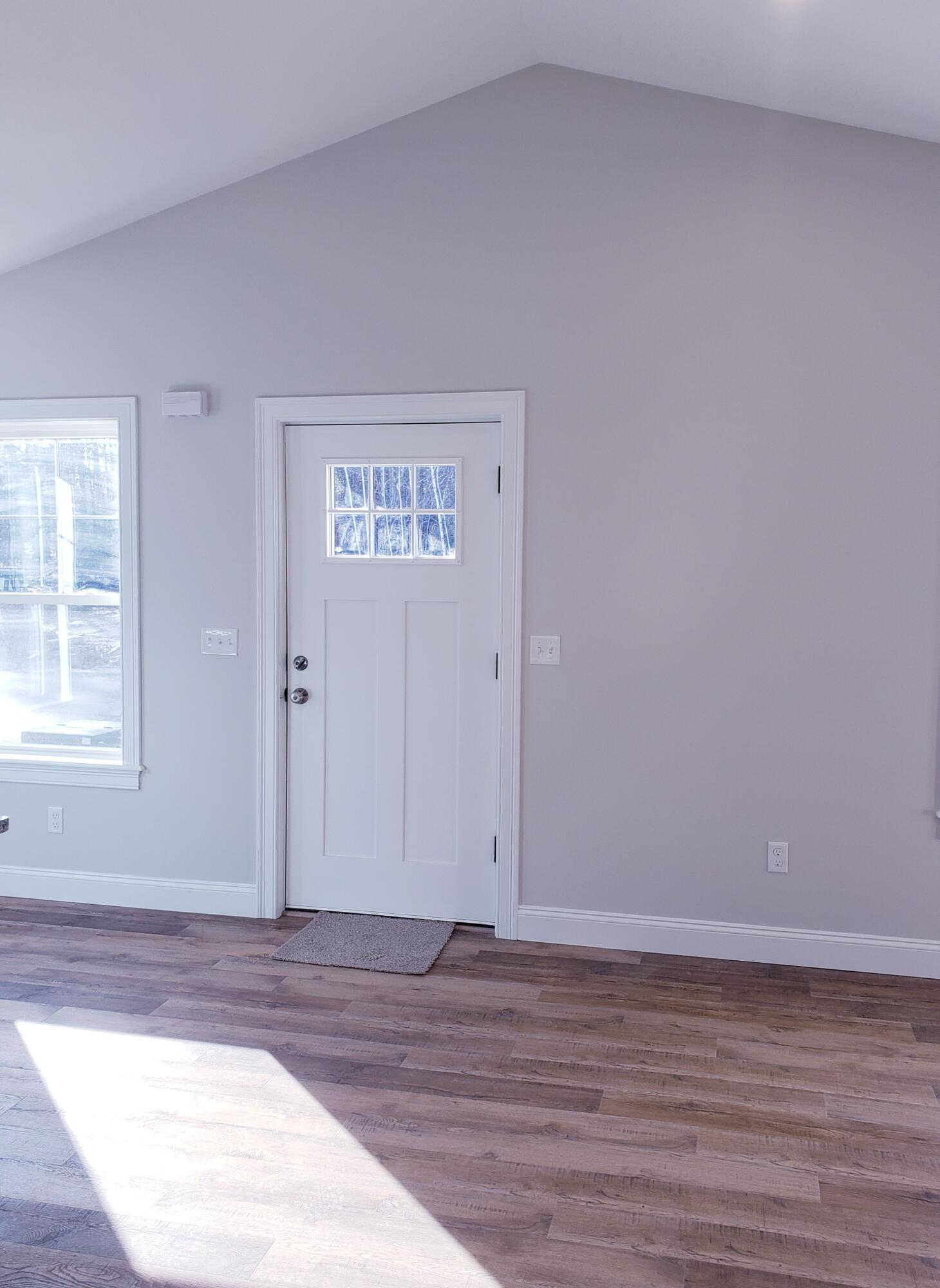 main property photo 101