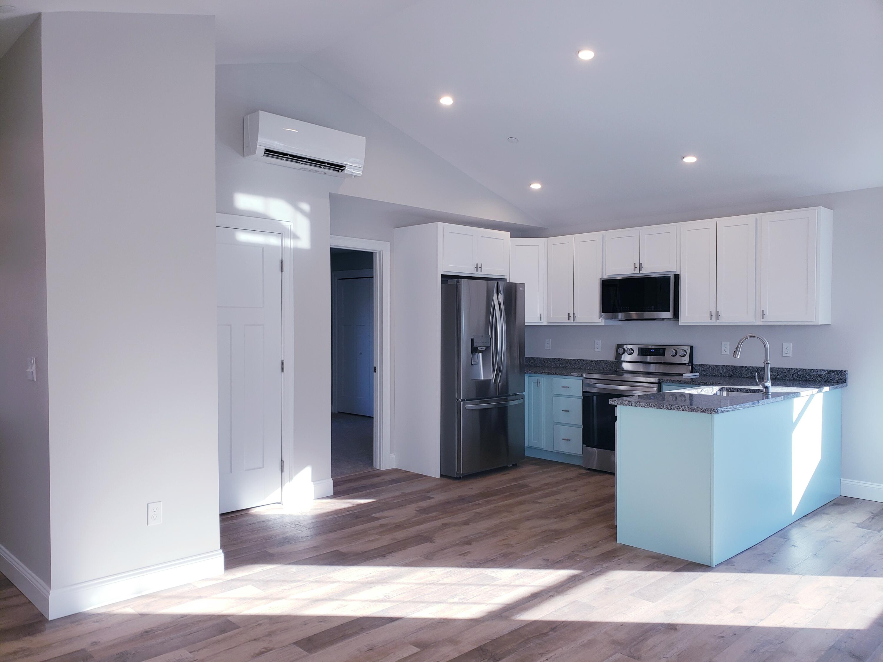 main property photo 106